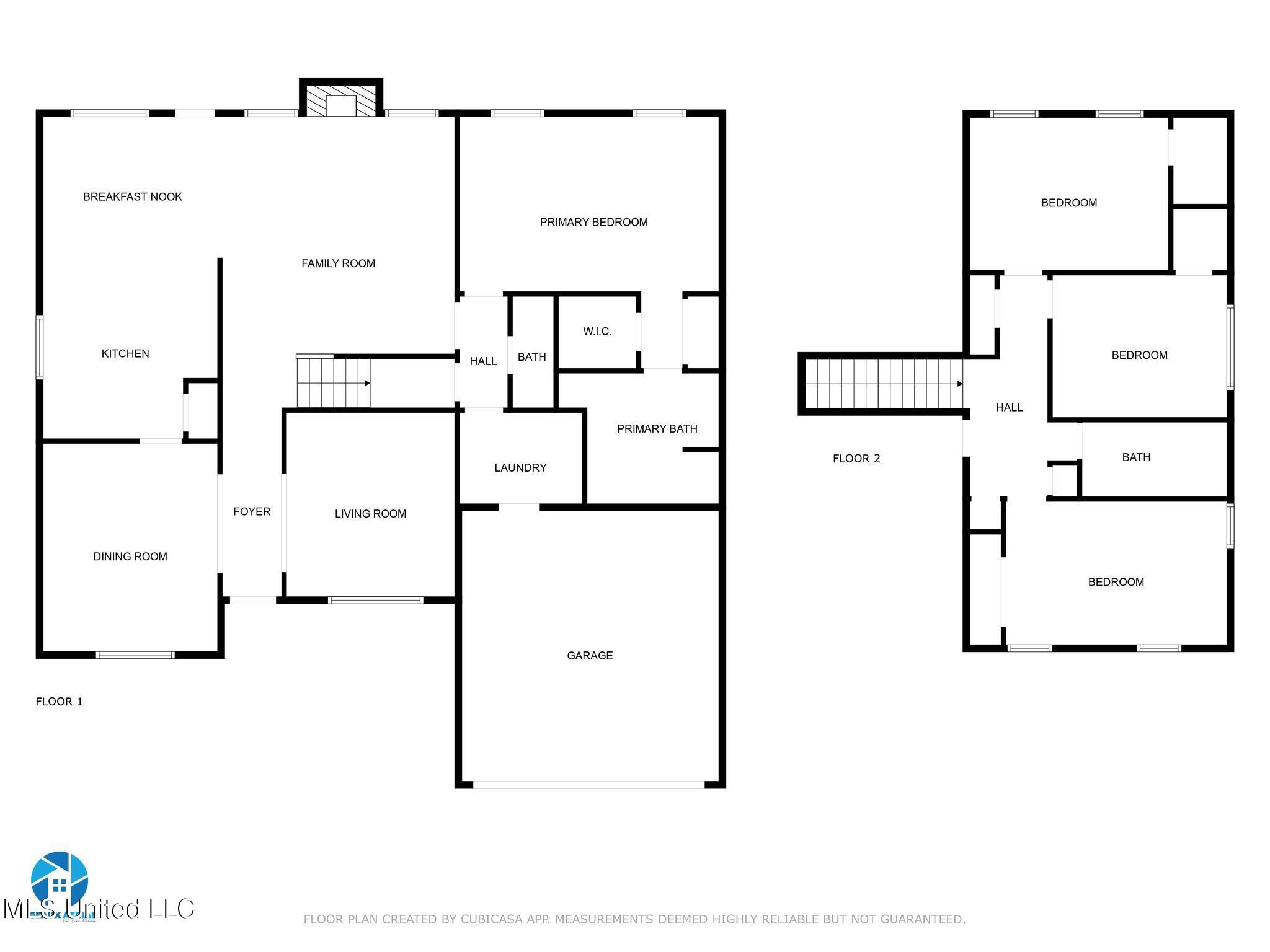 10608 Steeple Chase Drive Property Photo 27
