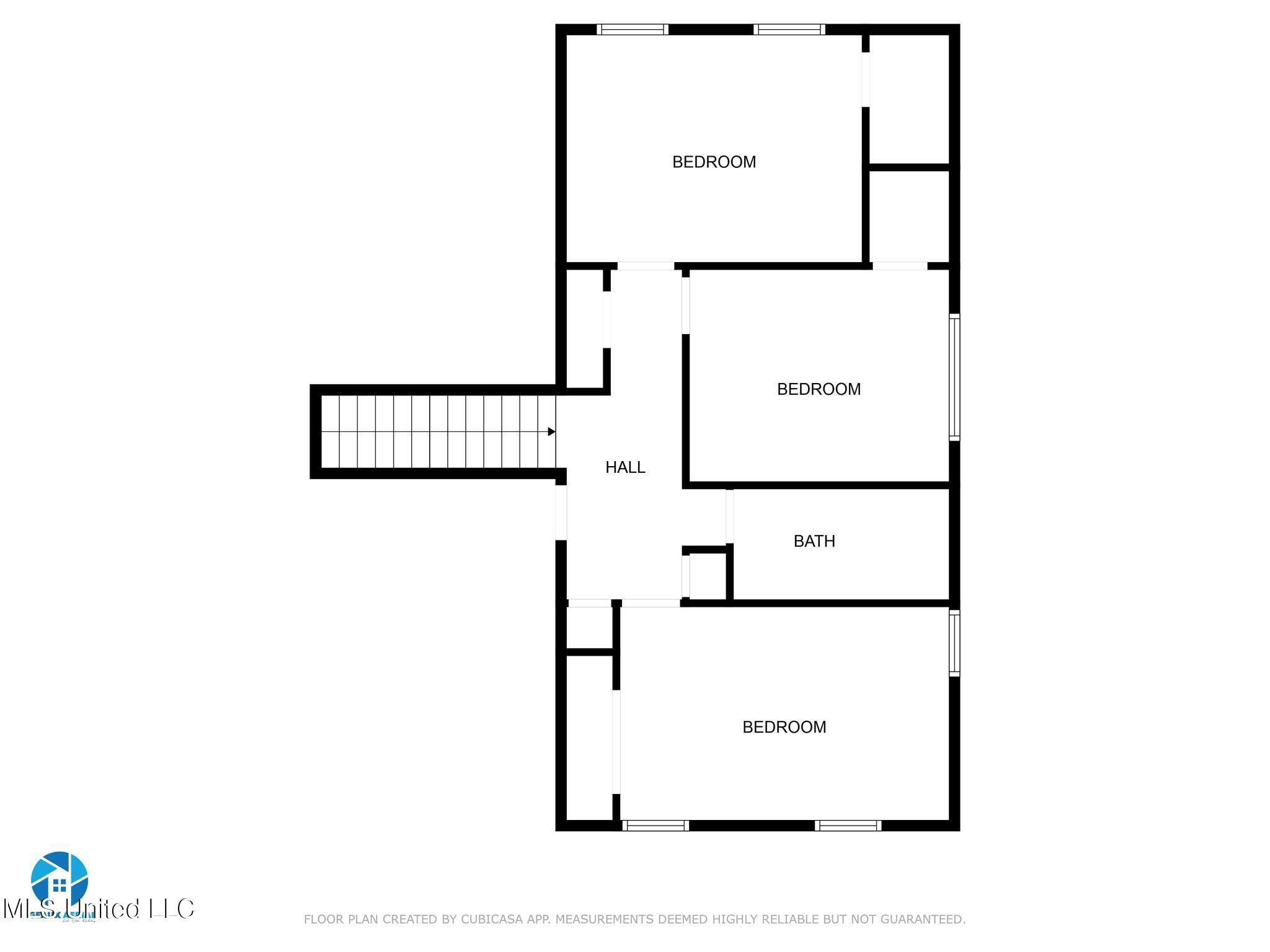 10608 Steeple Chase Drive Property Photo 28