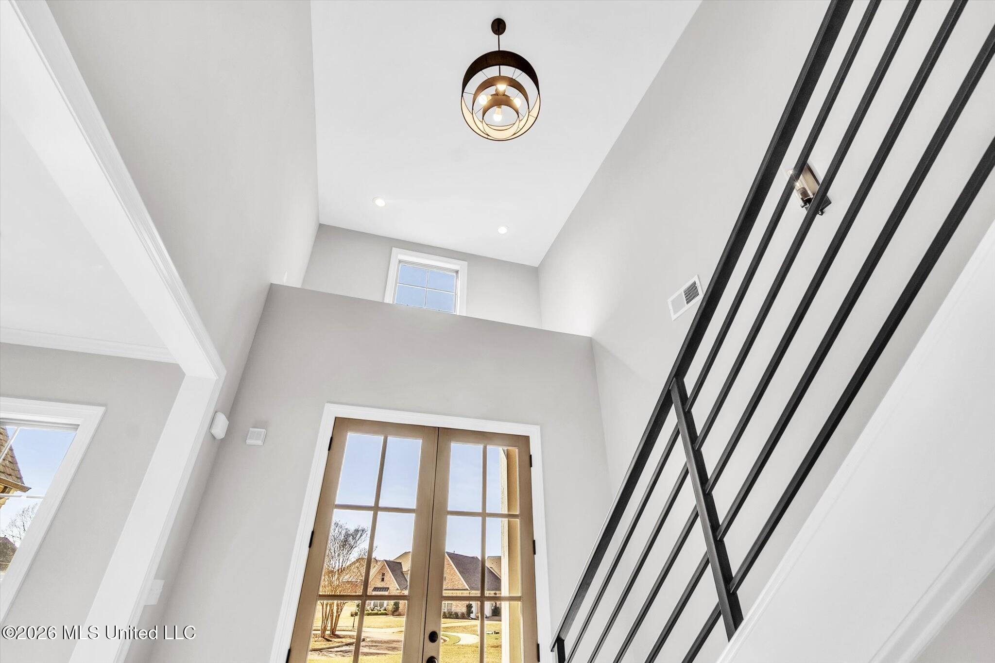 8593 Gwin Hollow Drive Property Photo 7