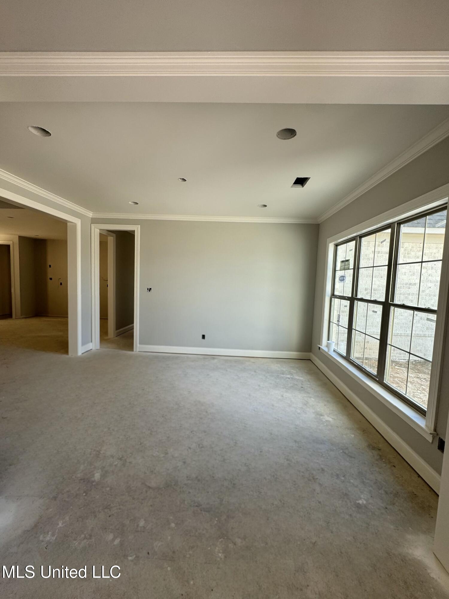 8593 Gwin Hollow Drive Property Photo 10