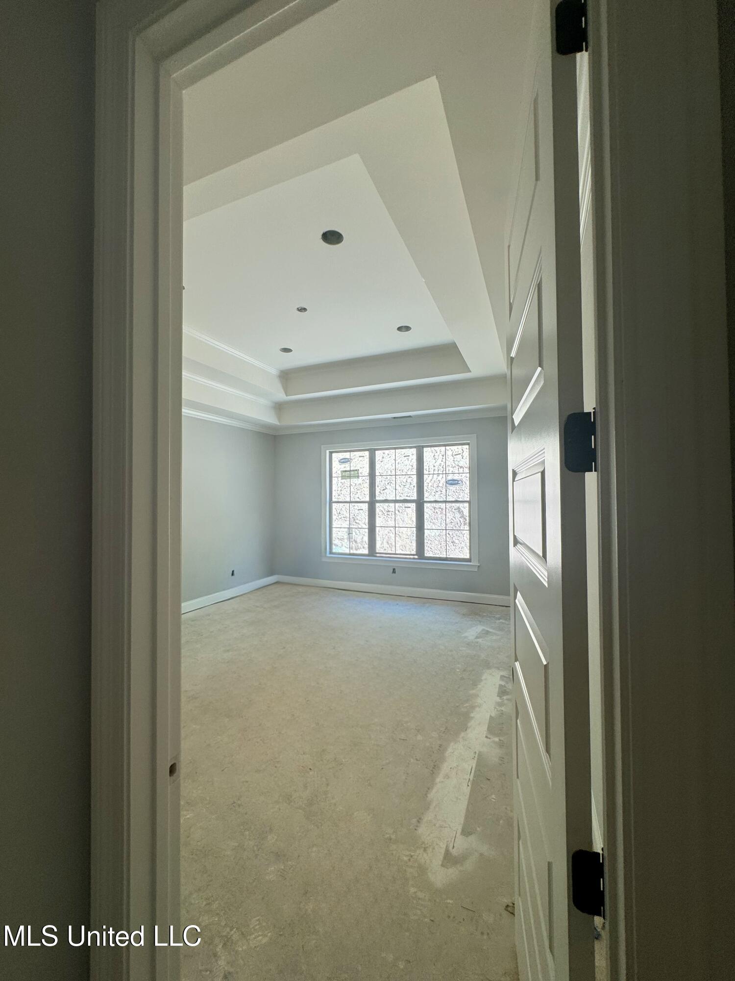 8593 Gwin Hollow Drive Property Photo 11