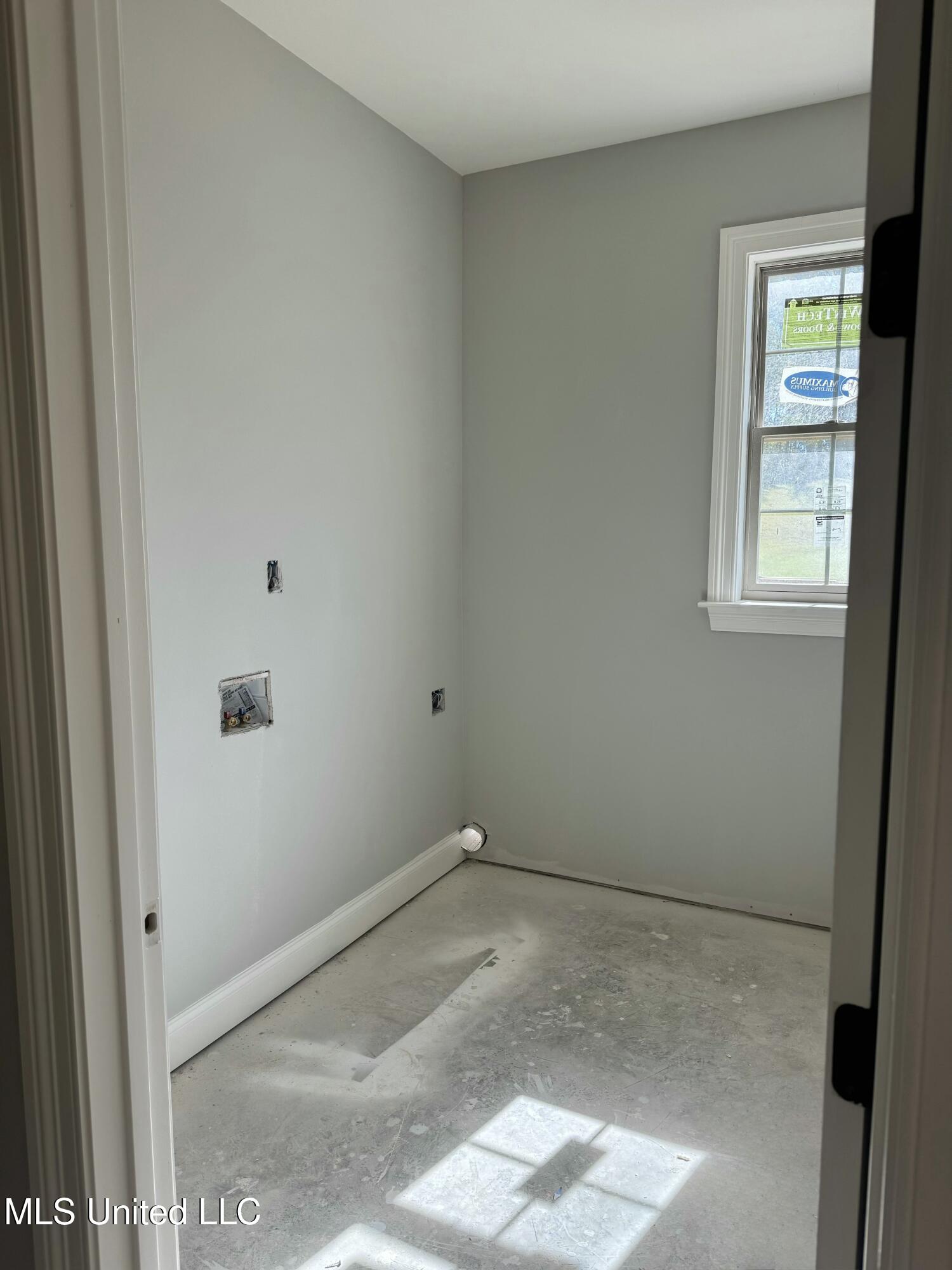 8593 Gwin Hollow Drive Property Photo 17