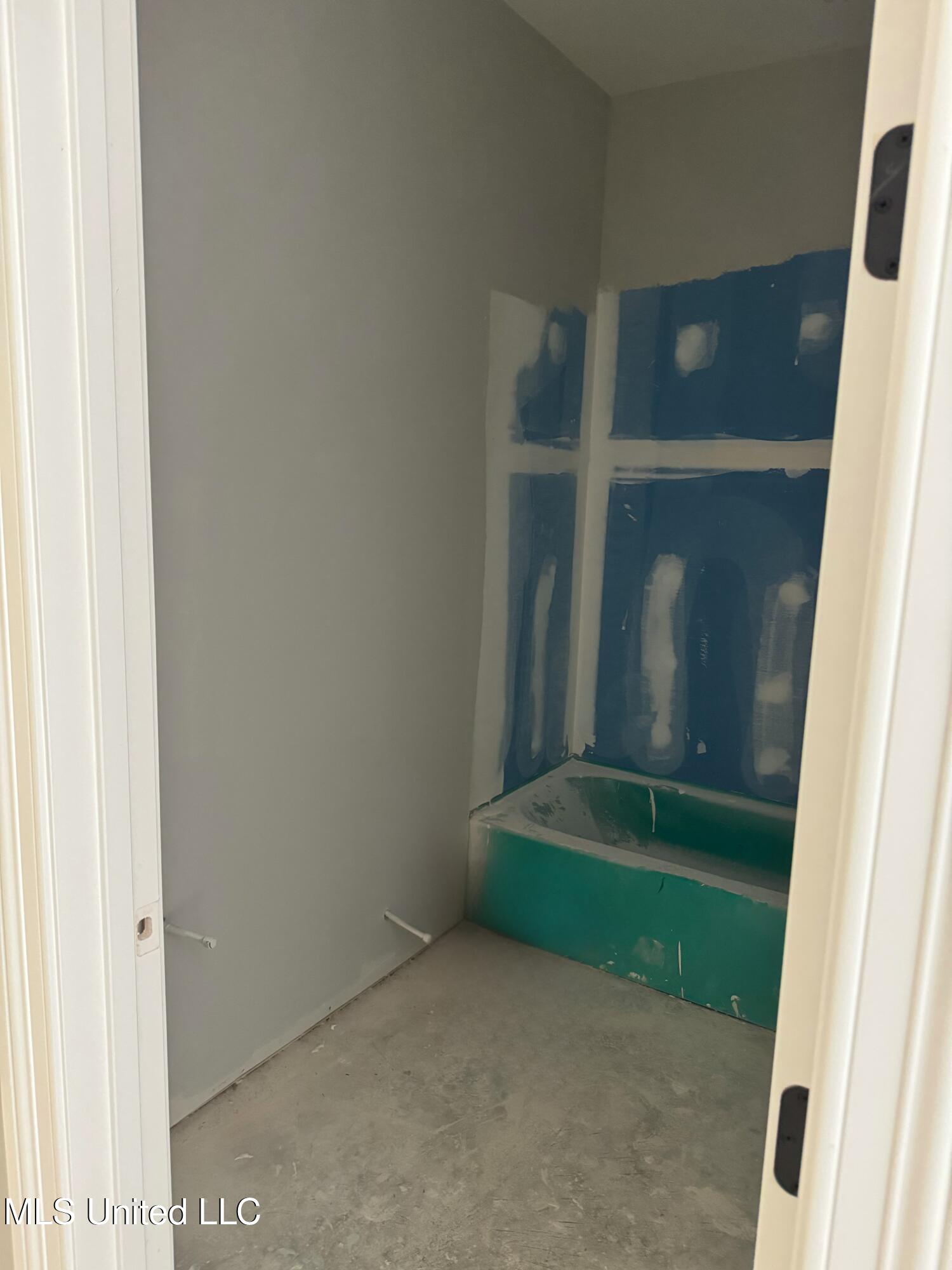 8593 Gwin Hollow Drive Property Photo 19