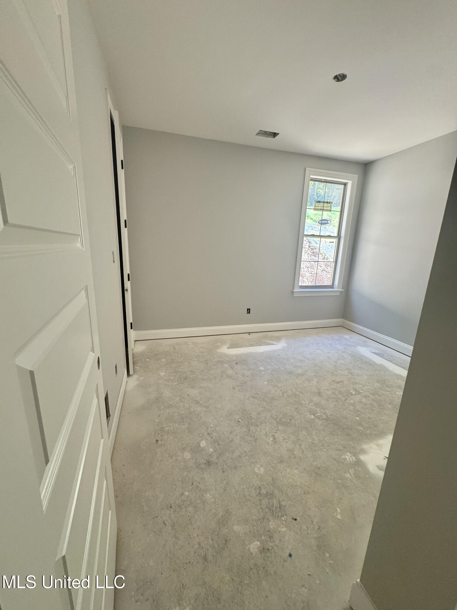 8593 Gwin Hollow Drive Property Photo 20