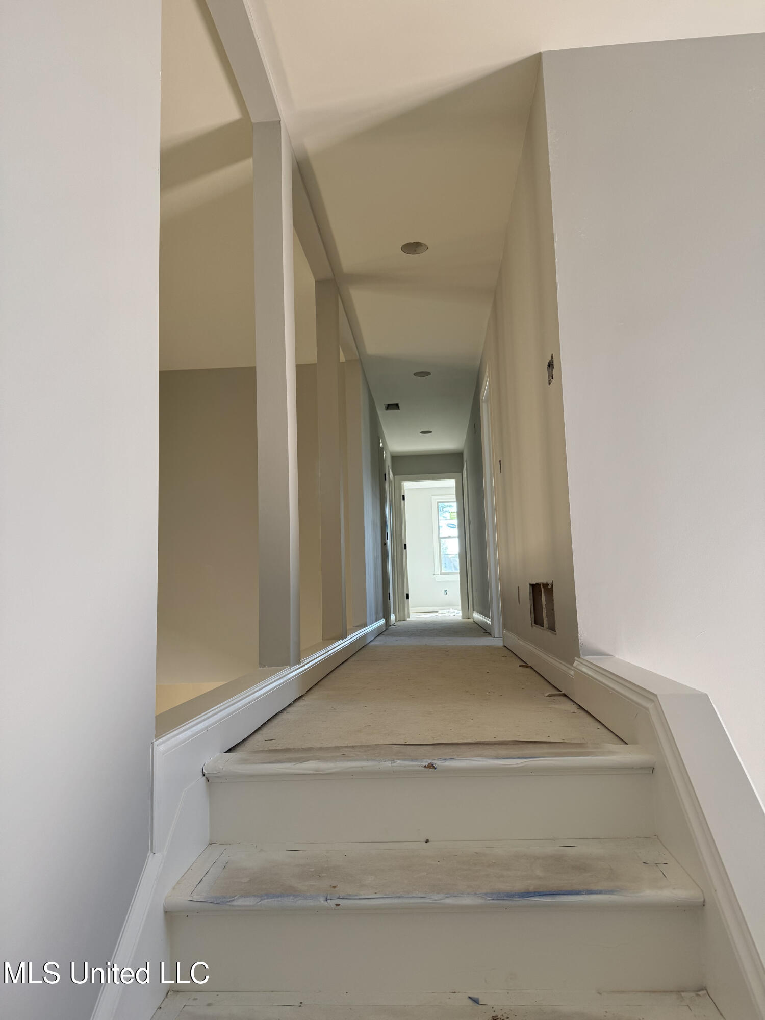 8593 Gwin Hollow Drive Property Photo 21