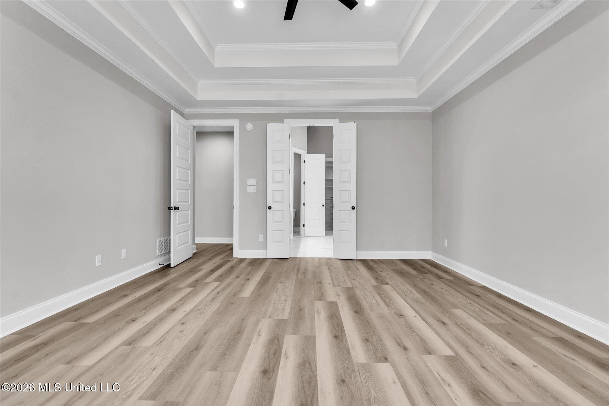 8593 Gwin Hollow Drive Property Photo 21