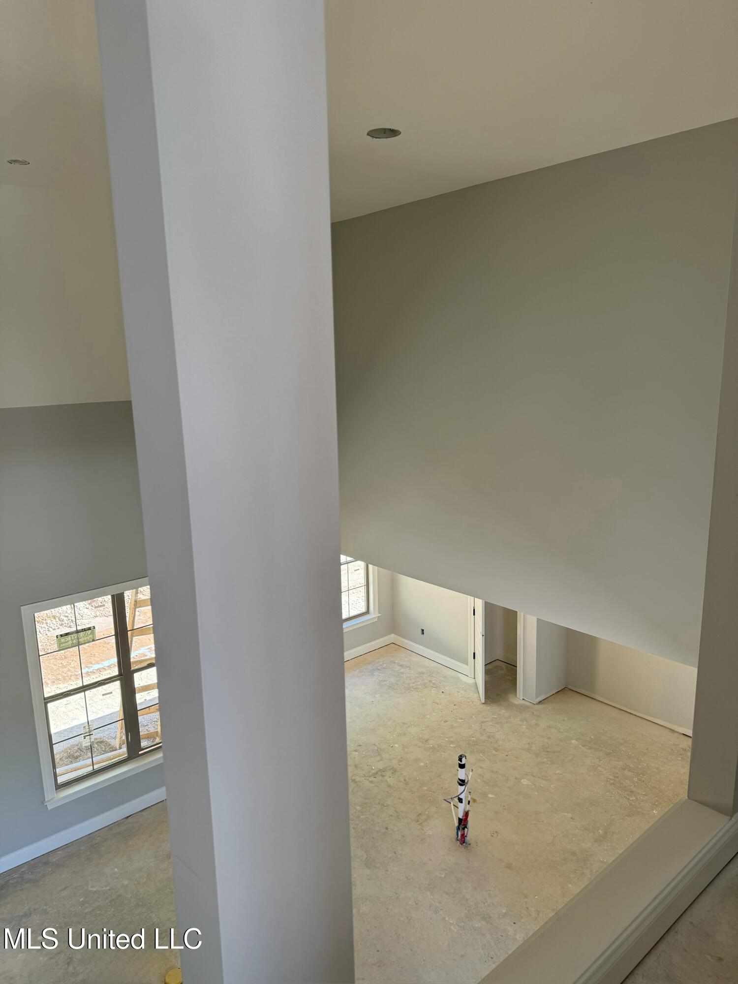 8593 Gwin Hollow Drive Property Photo 22