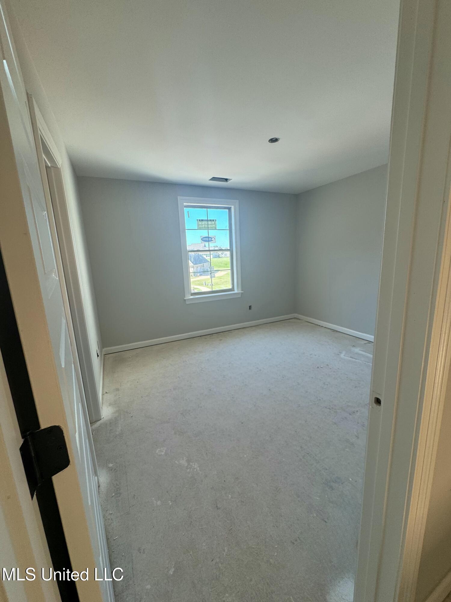 8593 Gwin Hollow Drive Property Photo 23