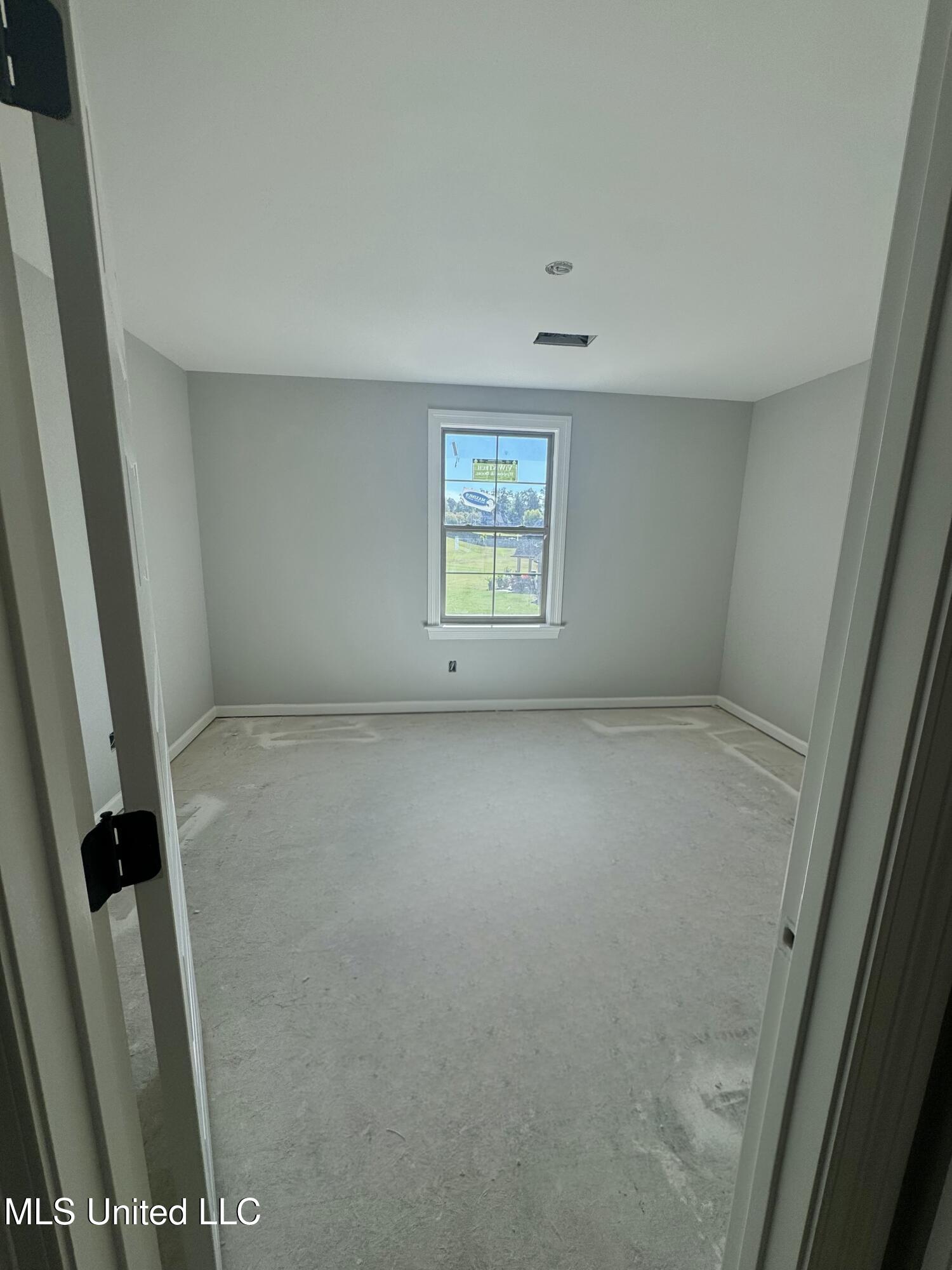 8593 Gwin Hollow Drive Property Photo 24