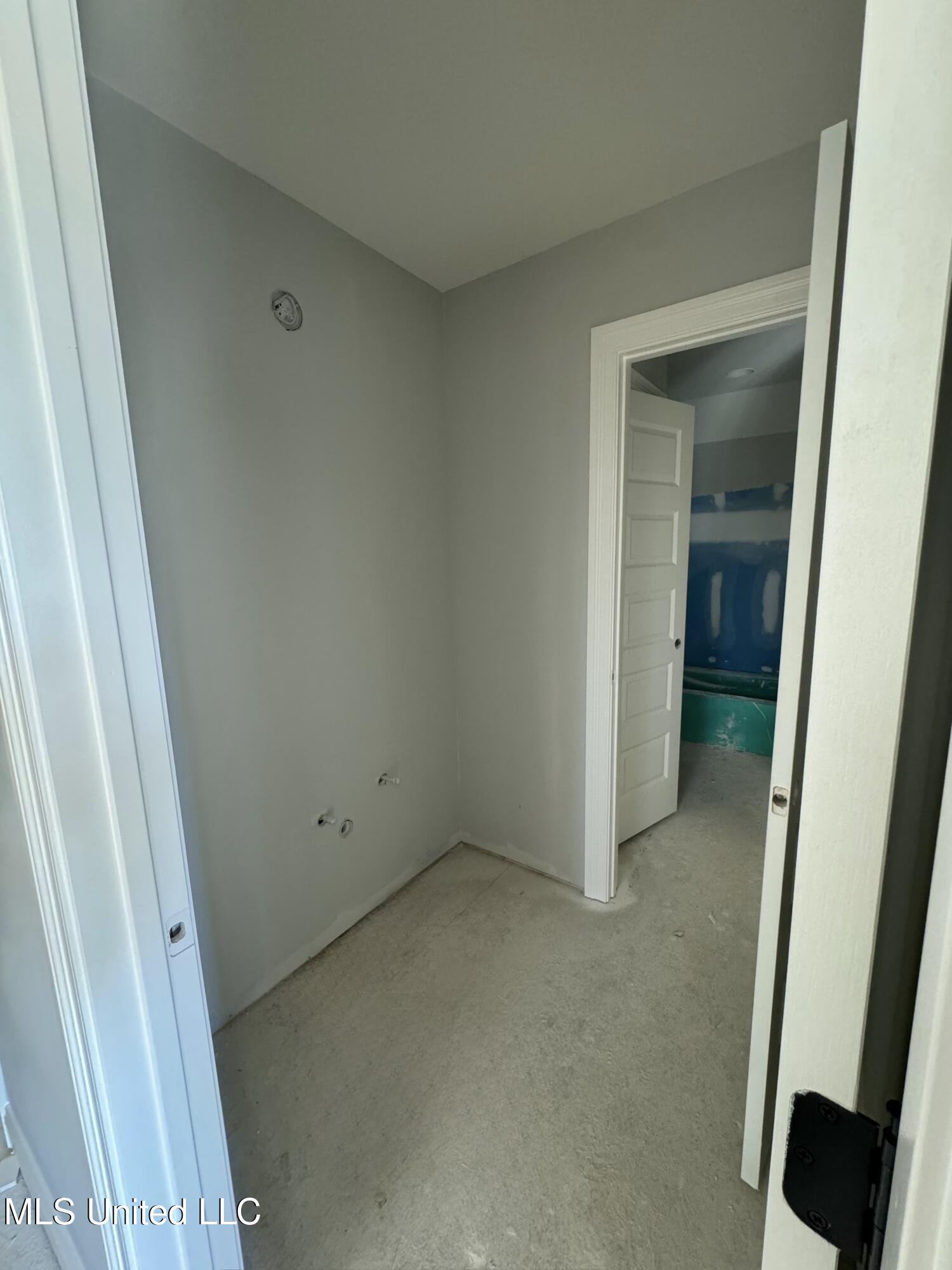 8593 Gwin Hollow Drive Property Photo 25