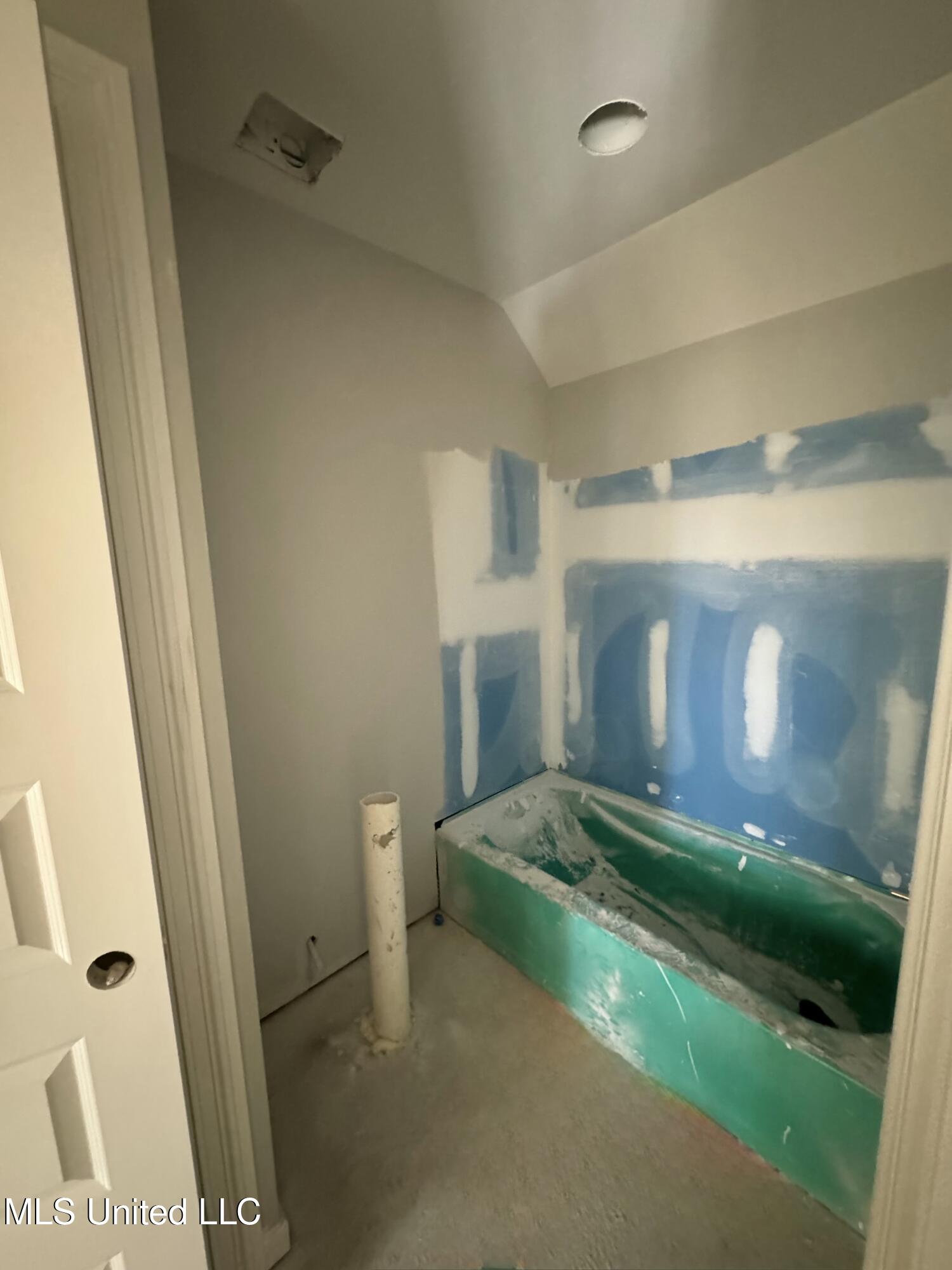 8593 Gwin Hollow Drive Property Photo 26