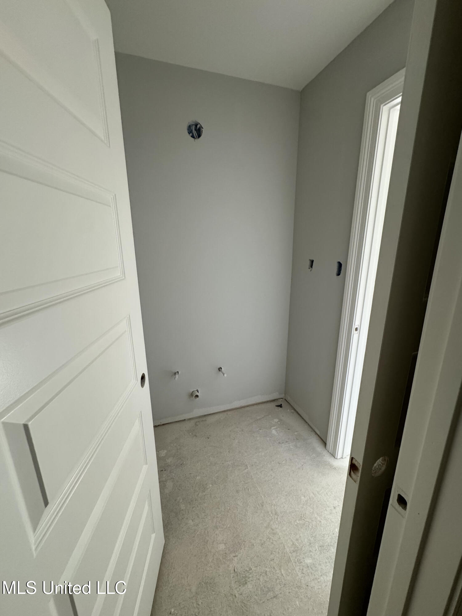 8593 Gwin Hollow Drive Property Photo 27