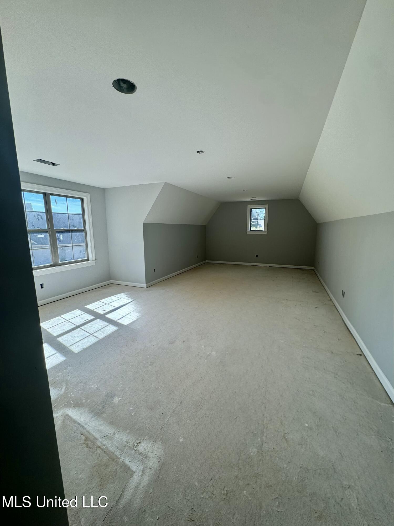 8593 Gwin Hollow Drive Property Photo 28