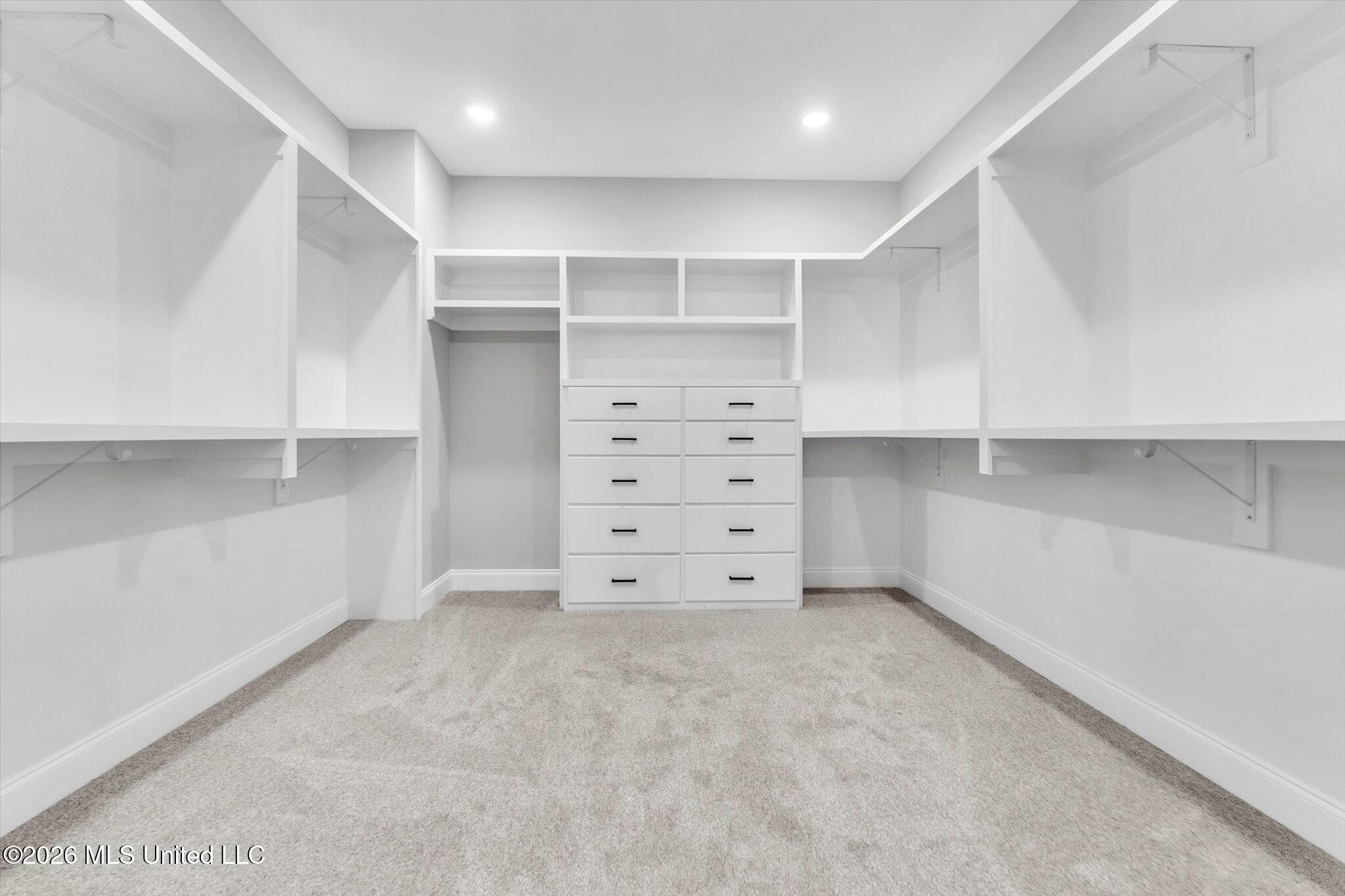 8593 Gwin Hollow Drive Property Photo 28