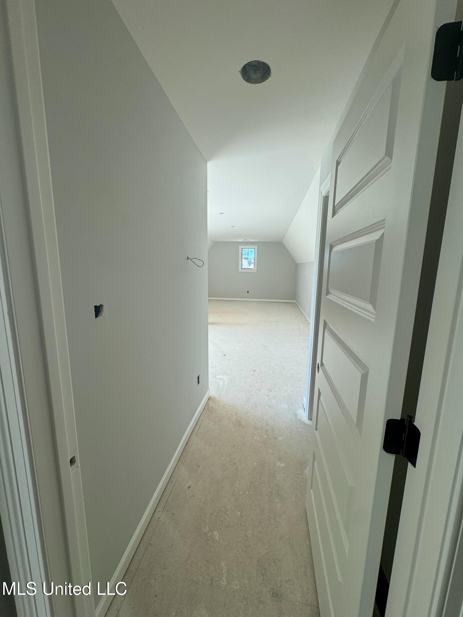 8593 Gwin Hollow Drive Property Photo 29