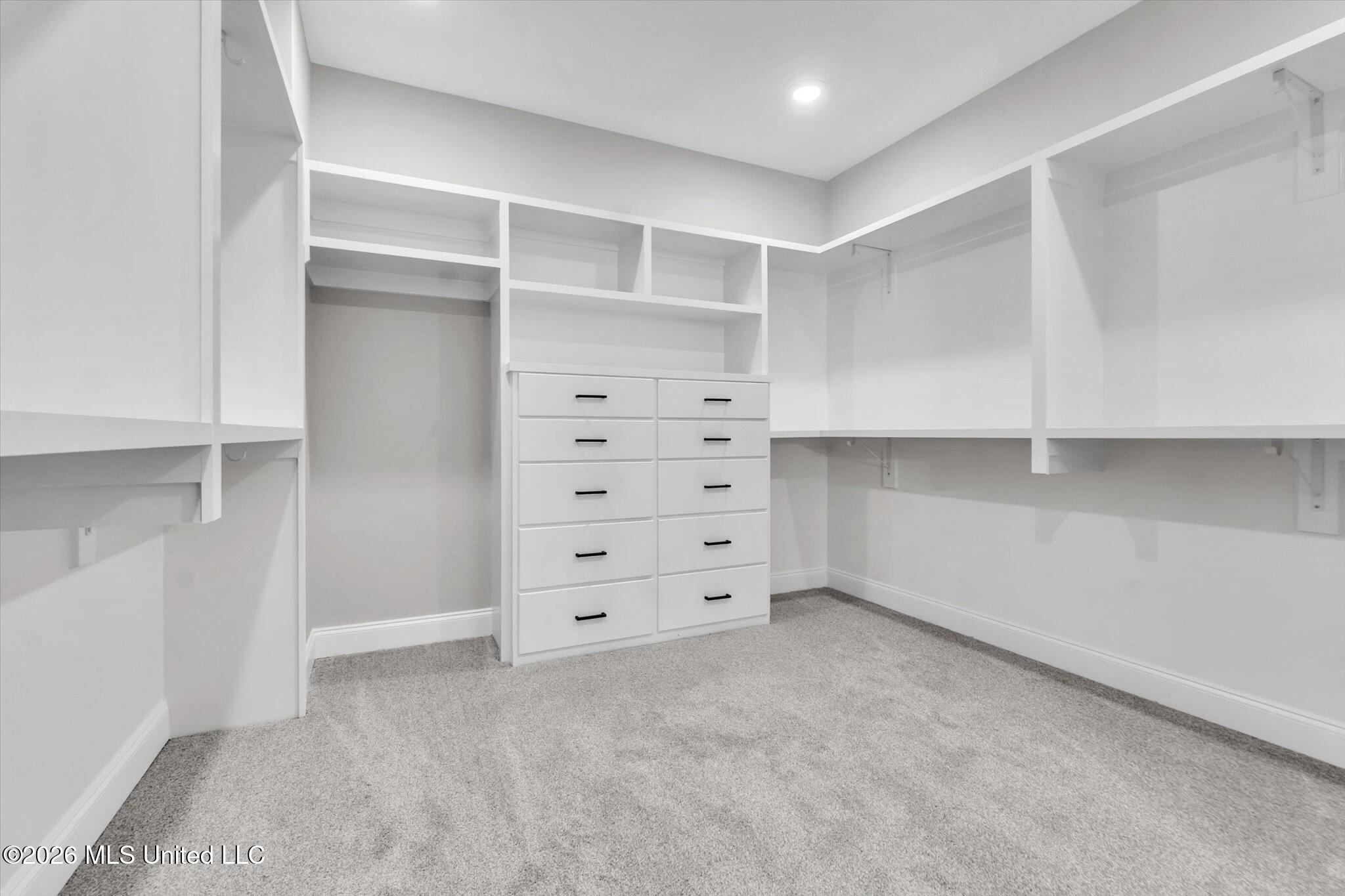 8593 Gwin Hollow Drive Property Photo 29