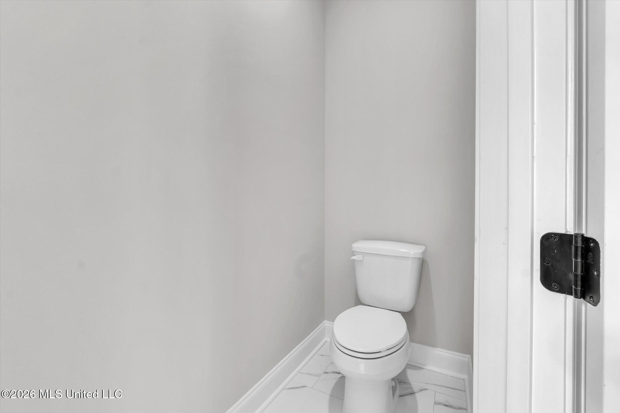 8593 Gwin Hollow Drive Property Photo 30