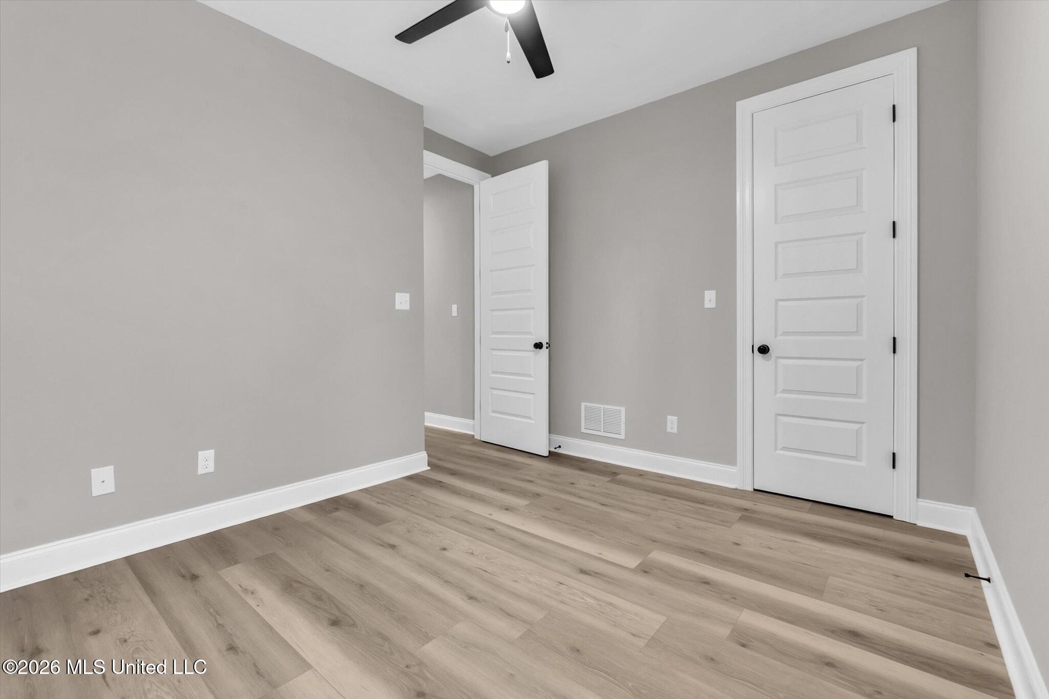 8593 Gwin Hollow Drive Property Photo 32