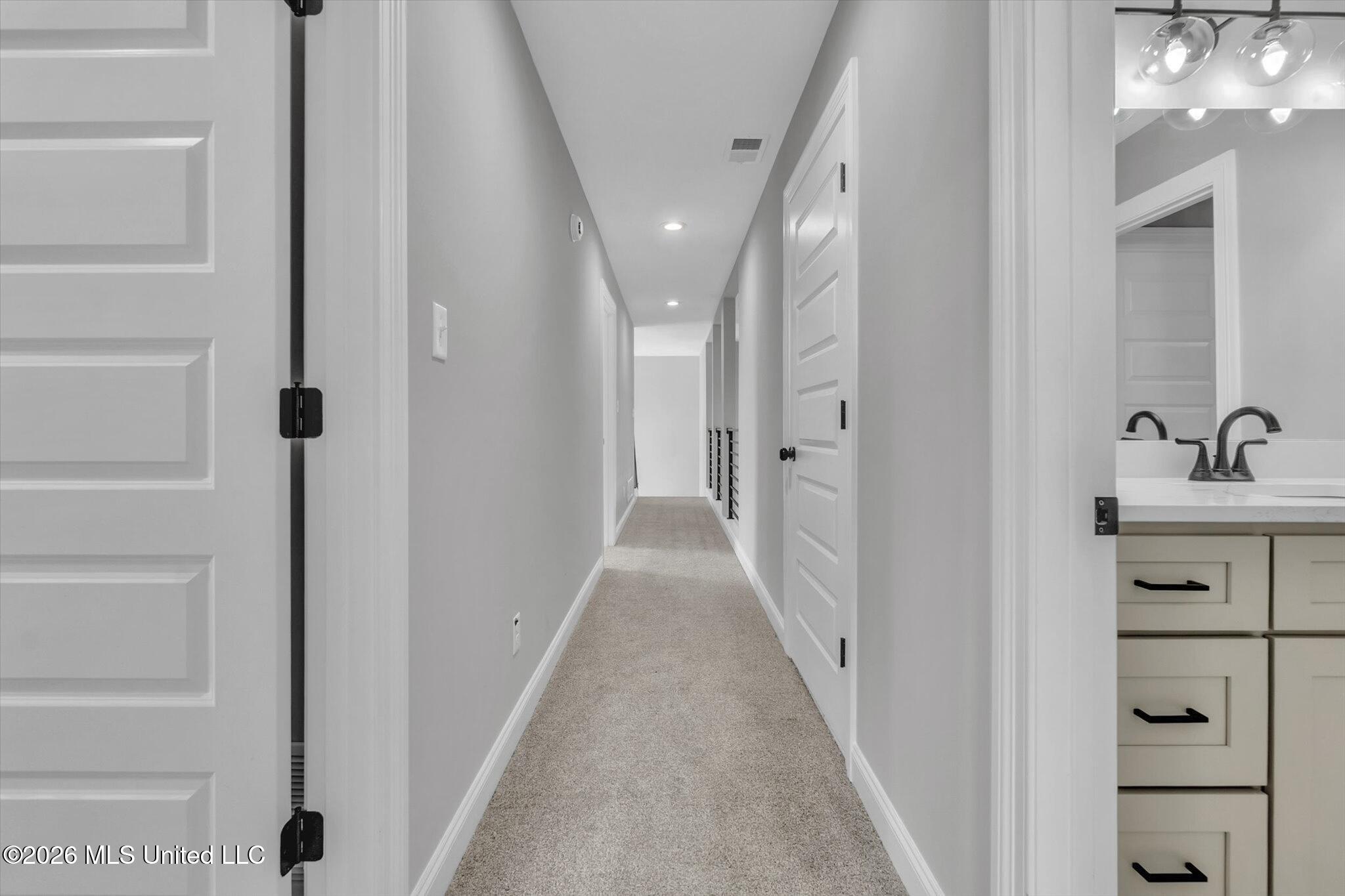 8593 Gwin Hollow Drive Property Photo 35