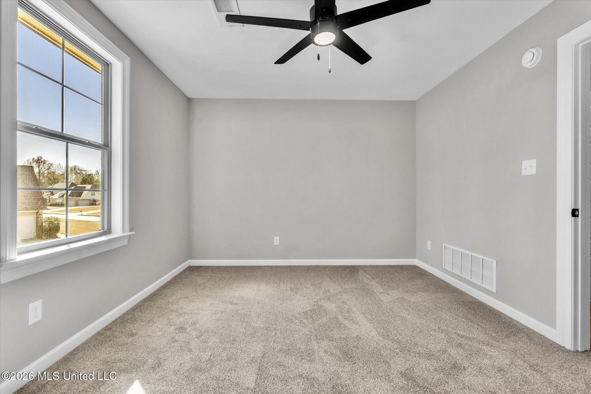 8593 Gwin Hollow Drive Property Photo 38