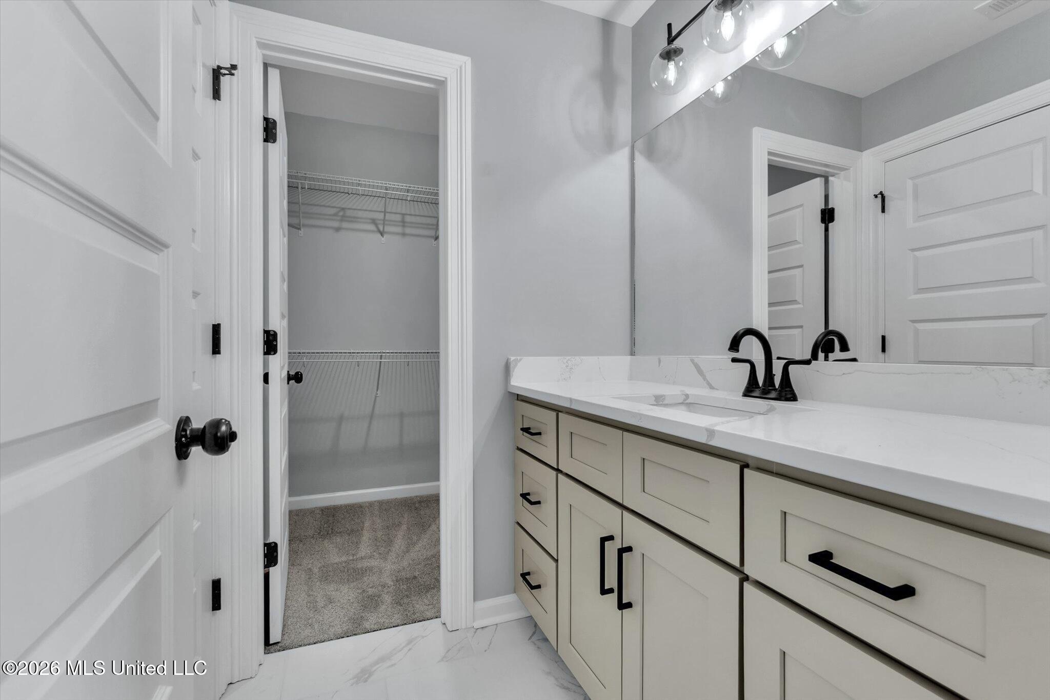 8593 Gwin Hollow Drive Property Photo 42