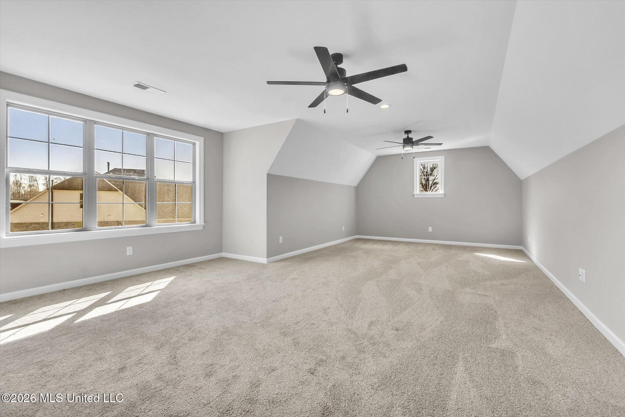 8593 Gwin Hollow Drive Property Photo 44