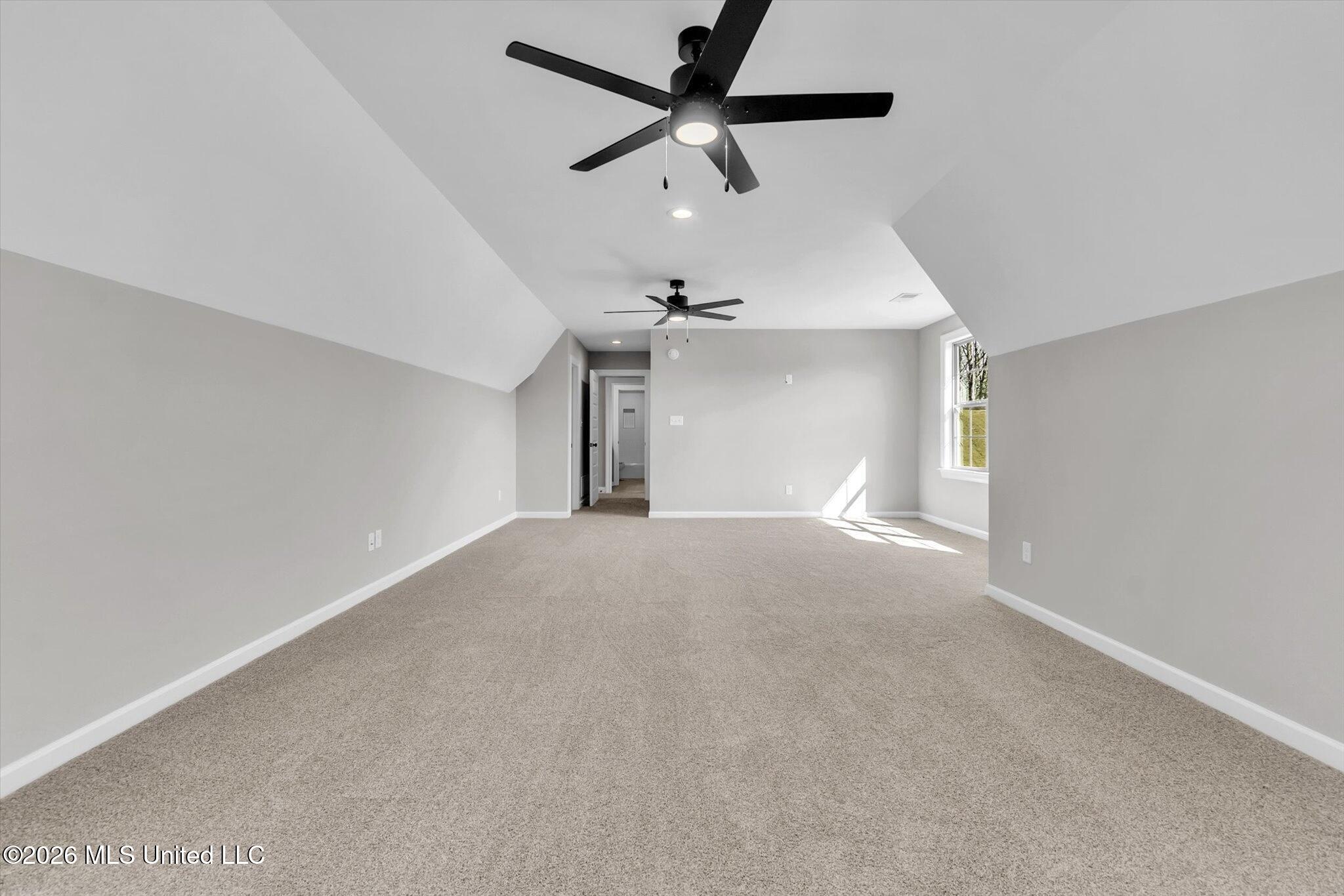 8593 Gwin Hollow Drive Property Photo 46