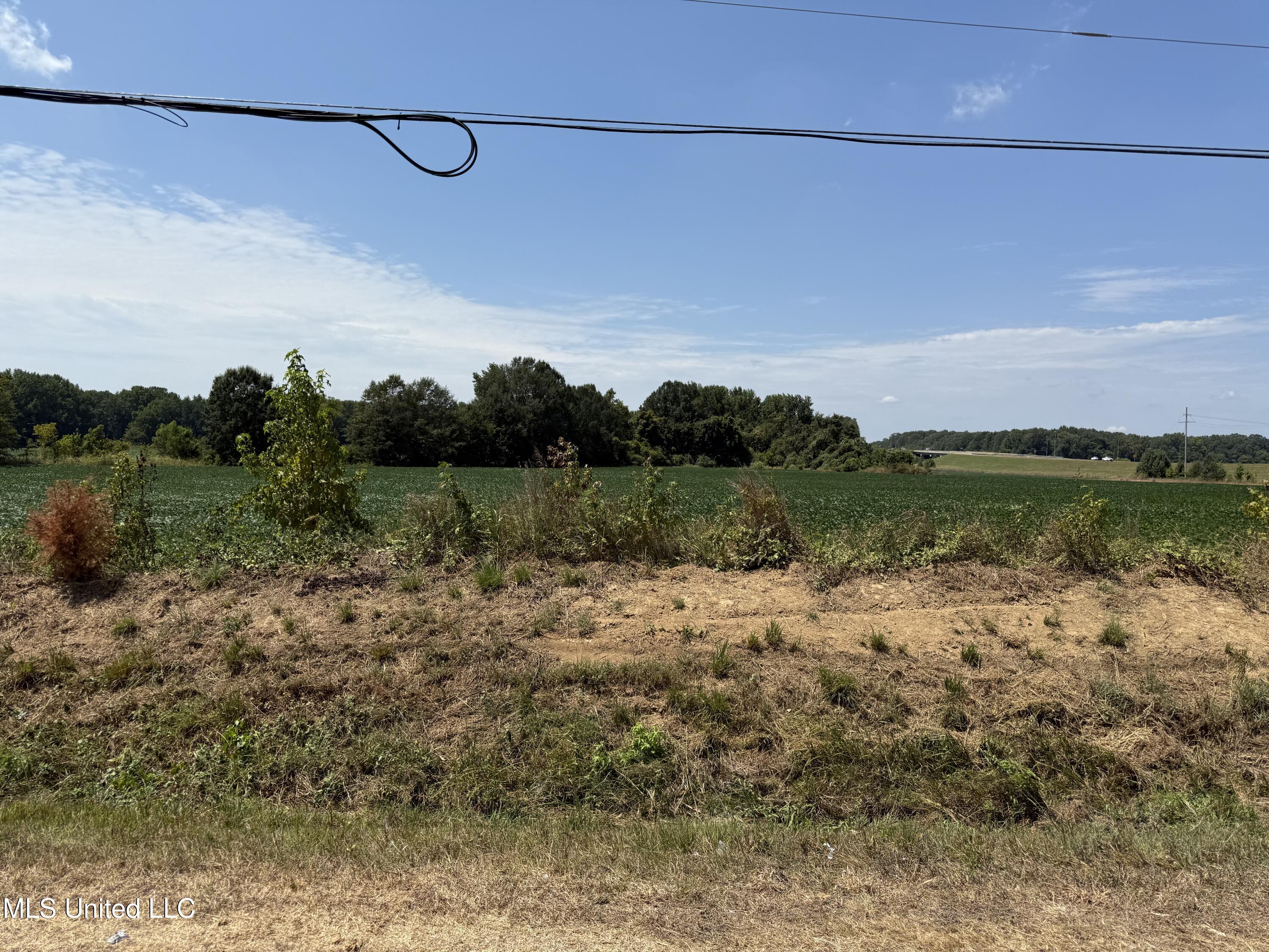 00 S Old Hwy 51 Property Photo 3