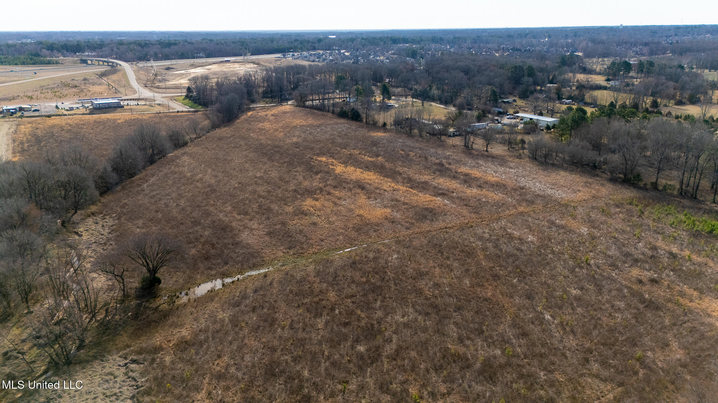 00 S Old Hwy 51 Property Photo 11