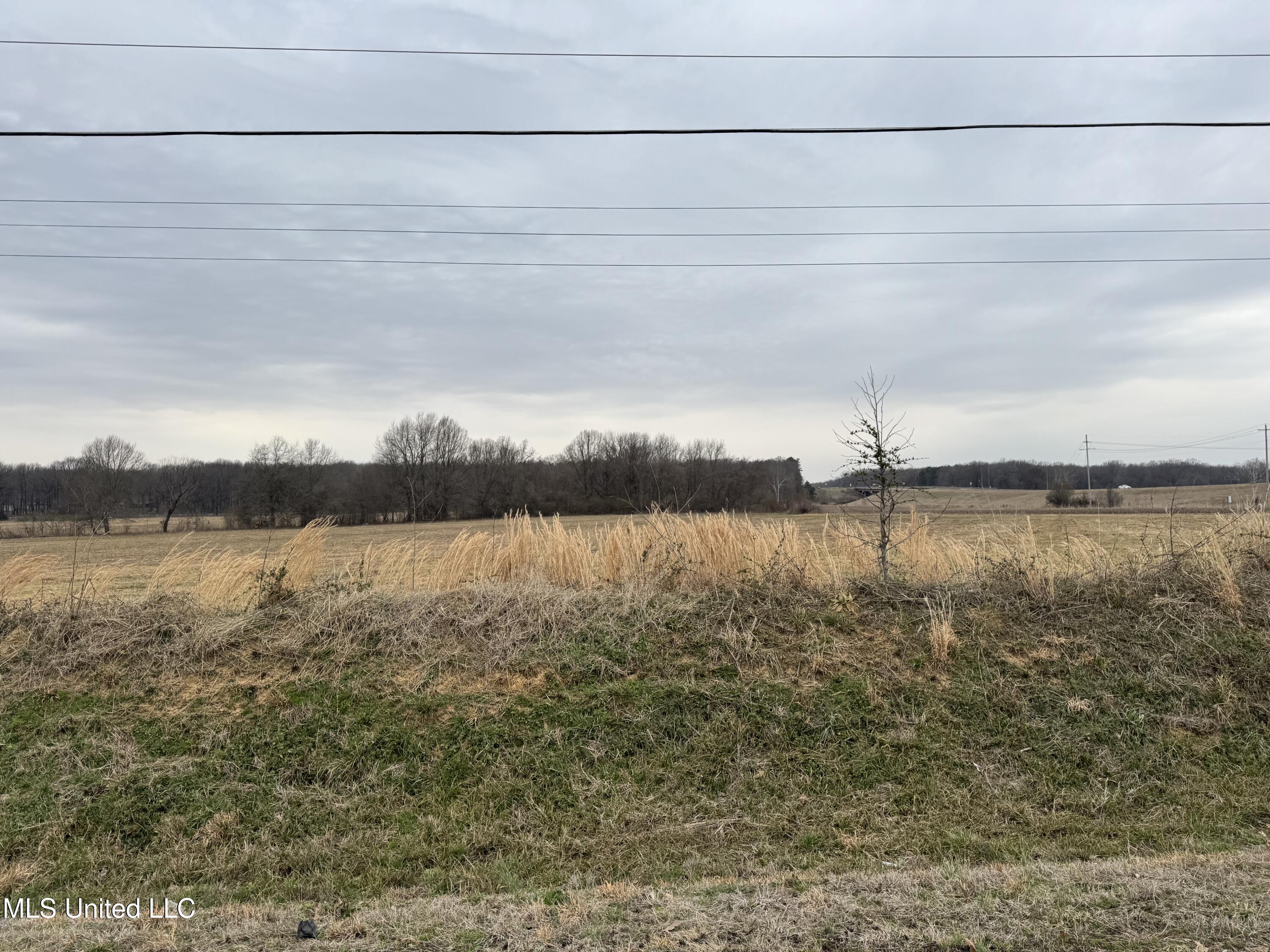 00 S Old Hwy 51 Property Photo 24