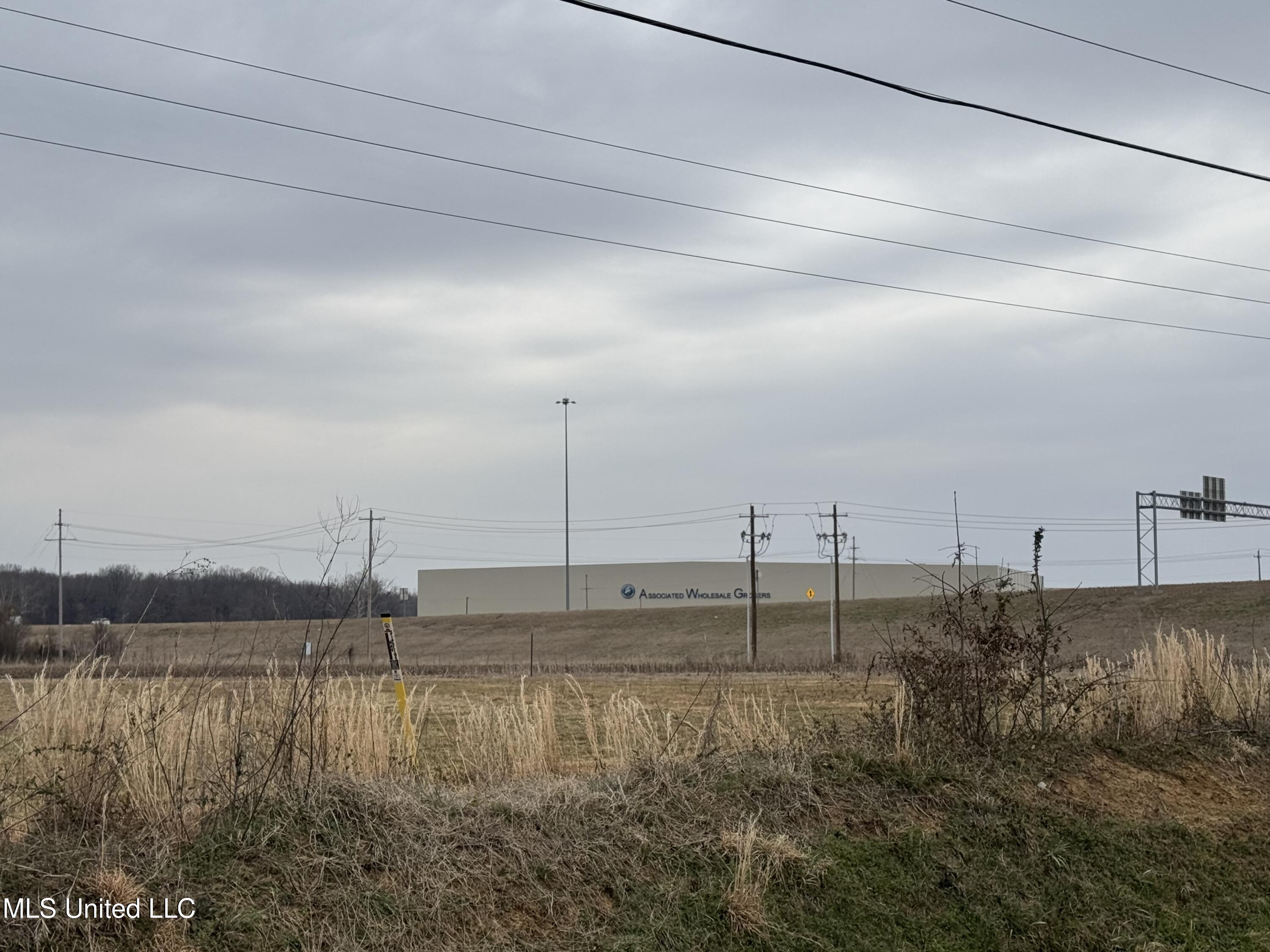 00 S Old Hwy 51 Property Photo 25