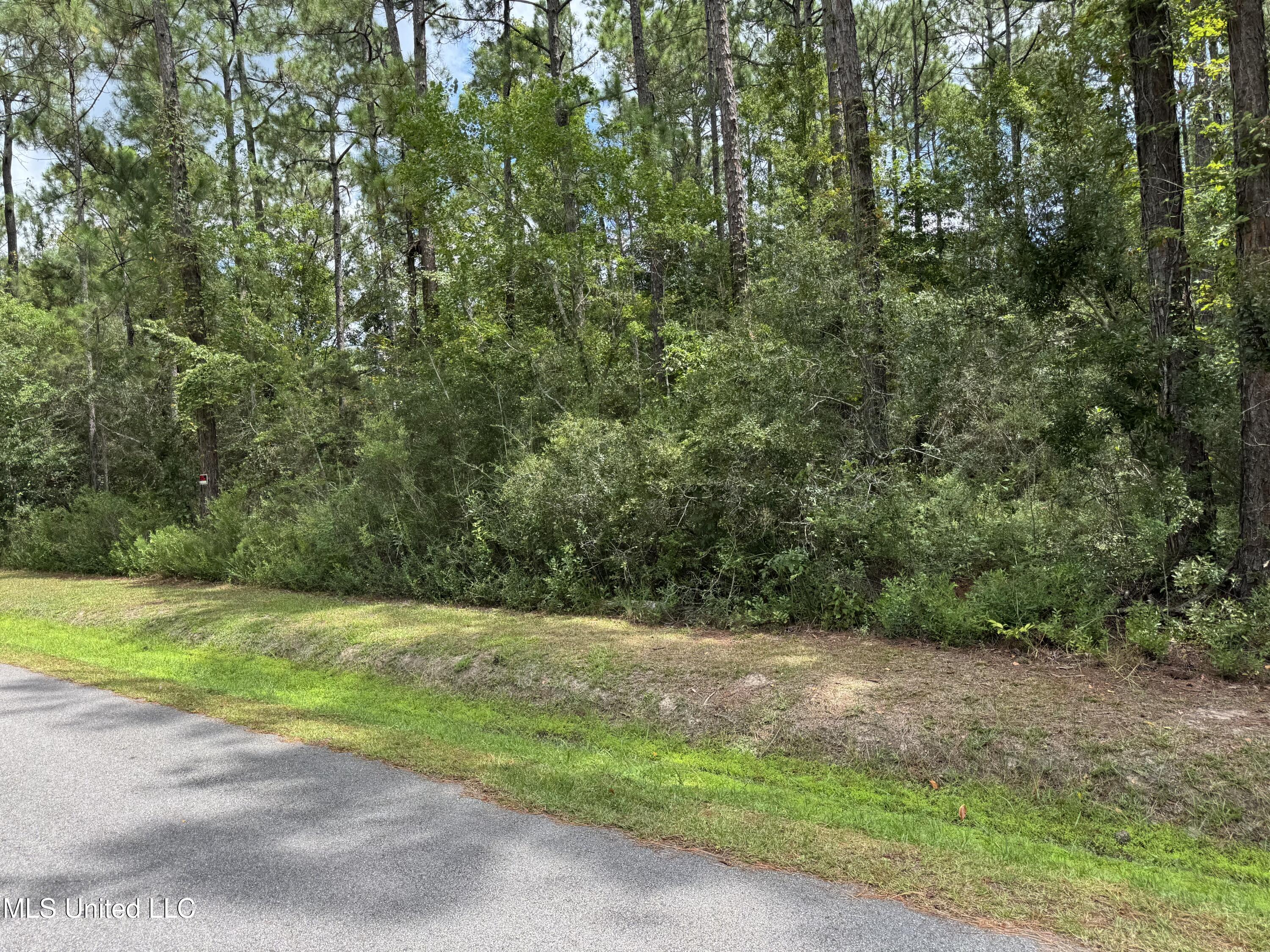 0 Tunica St Property Photo 1