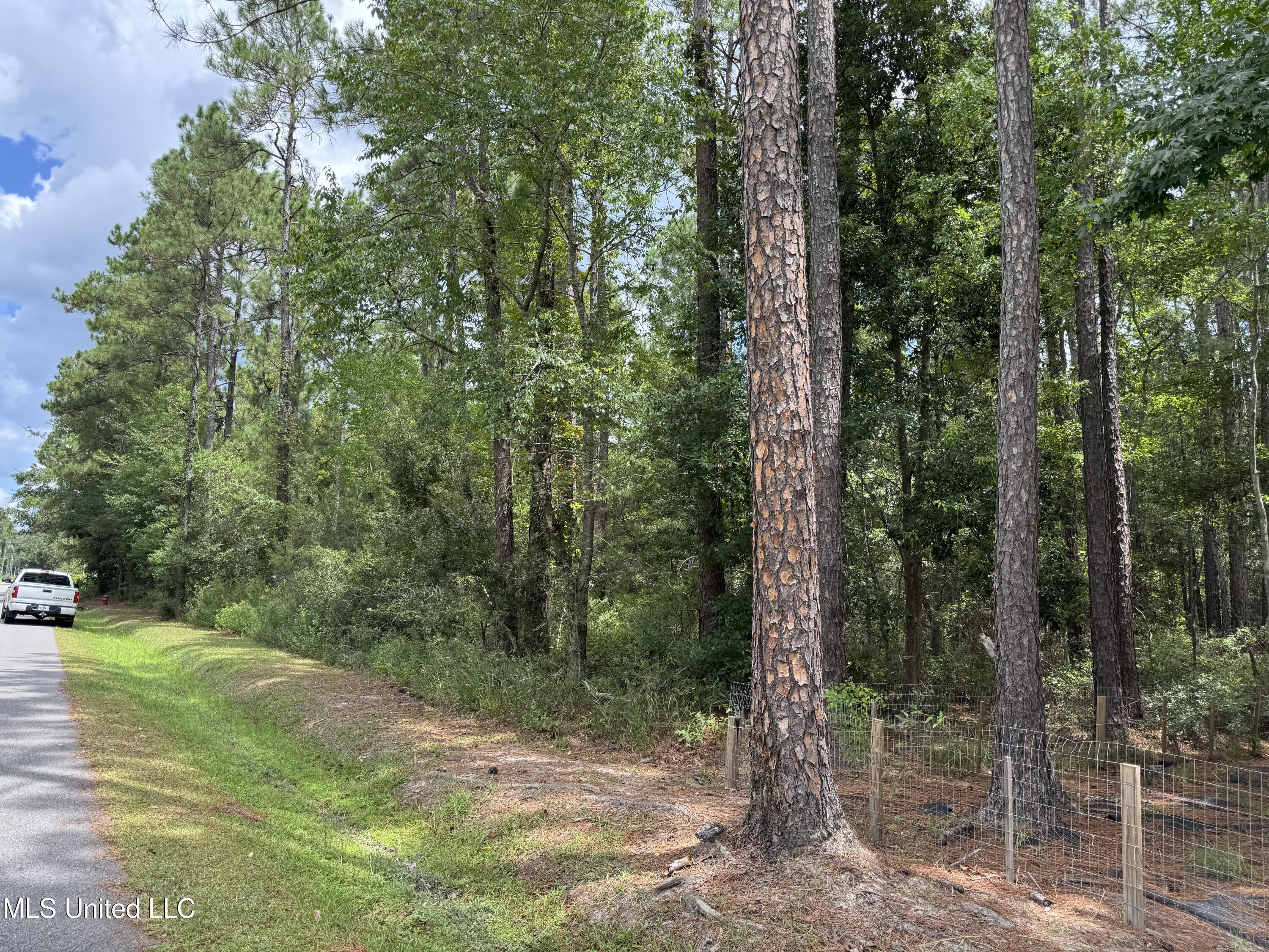 0 Tunica St Property Photo 2