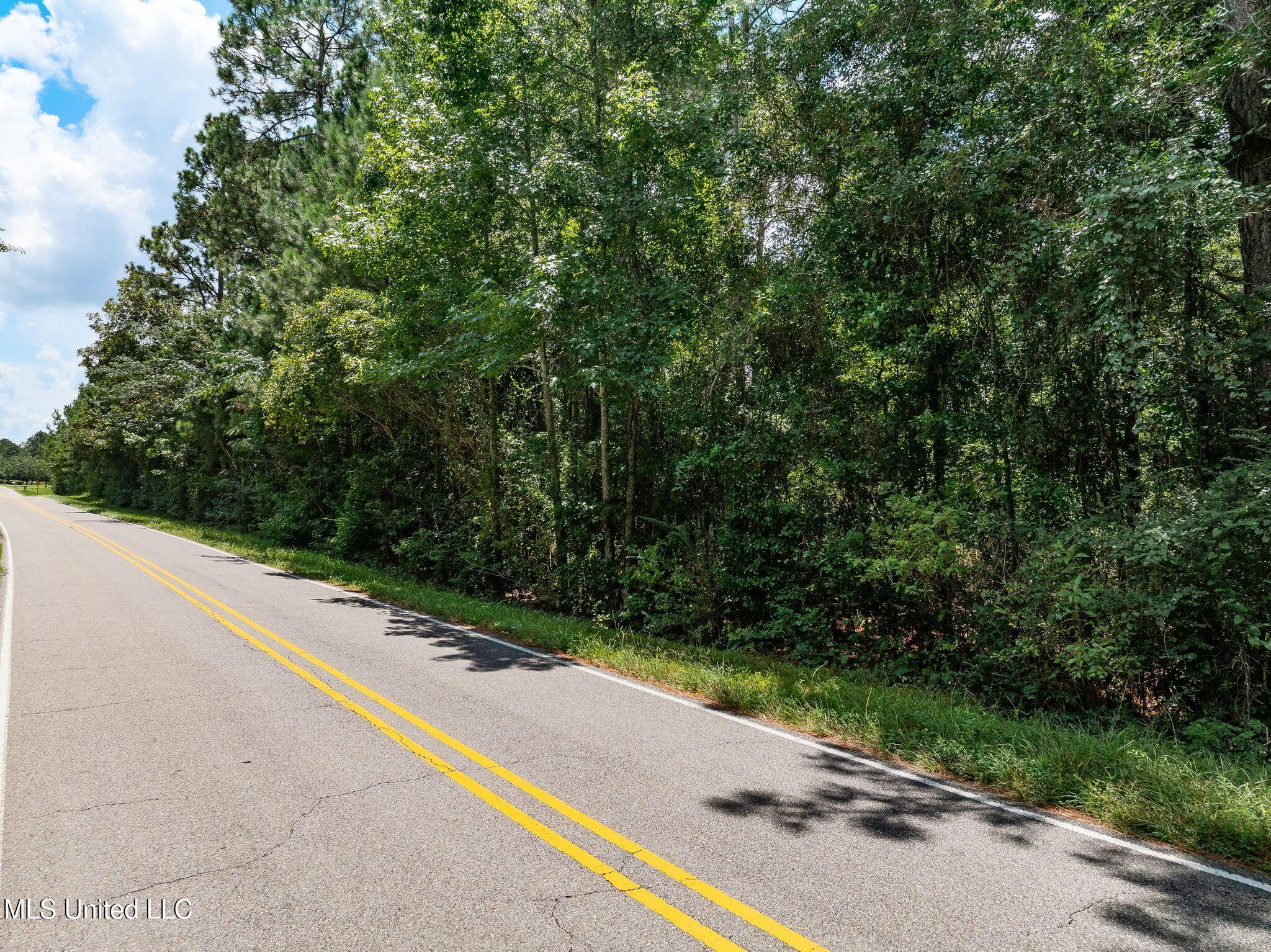 8.3 +/-ac Old Salt Road Property Photo 5