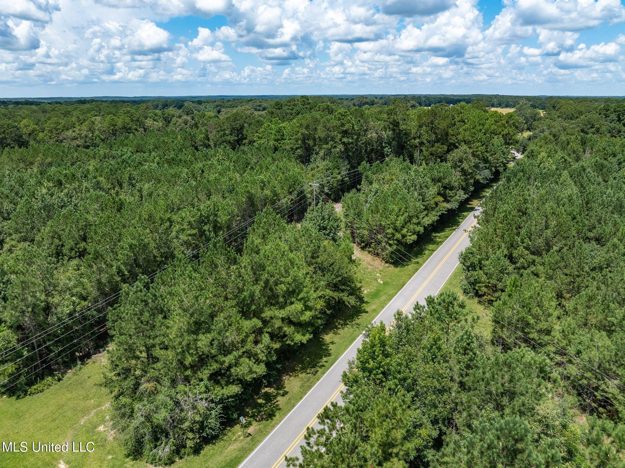 8.3 +/-ac Old Salt Road Property Photo 6