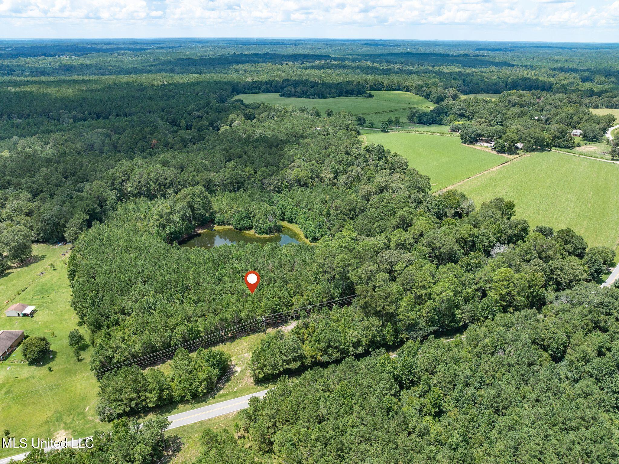 8.3 +/-ac Old Salt Road Property Photo 14