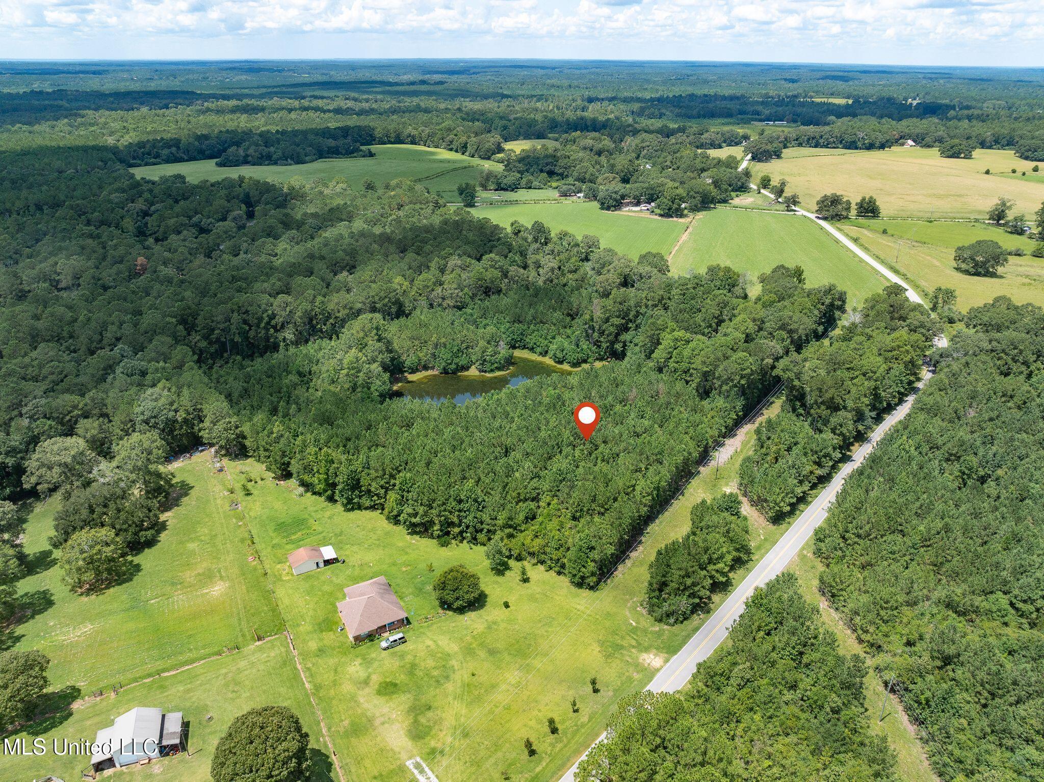 8.3 +/-ac Old Salt Road Property Photo 15