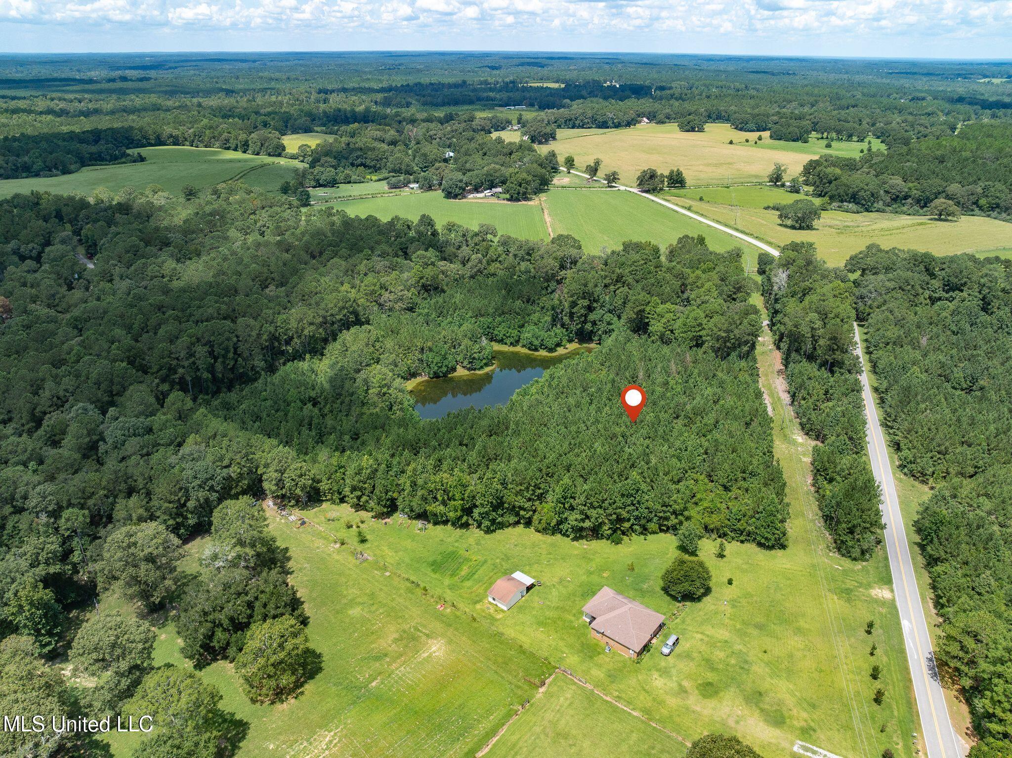 8.3 +/-ac Old Salt Road Property Photo 16