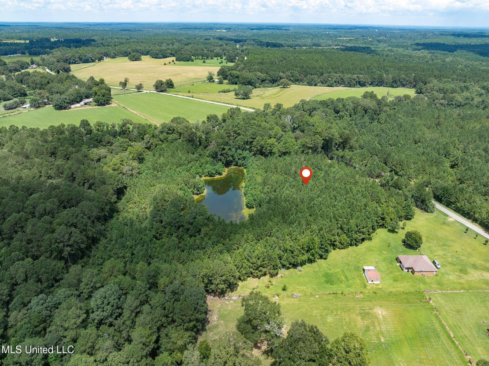 8.3 +/-ac Old Salt Road Property Photo 17