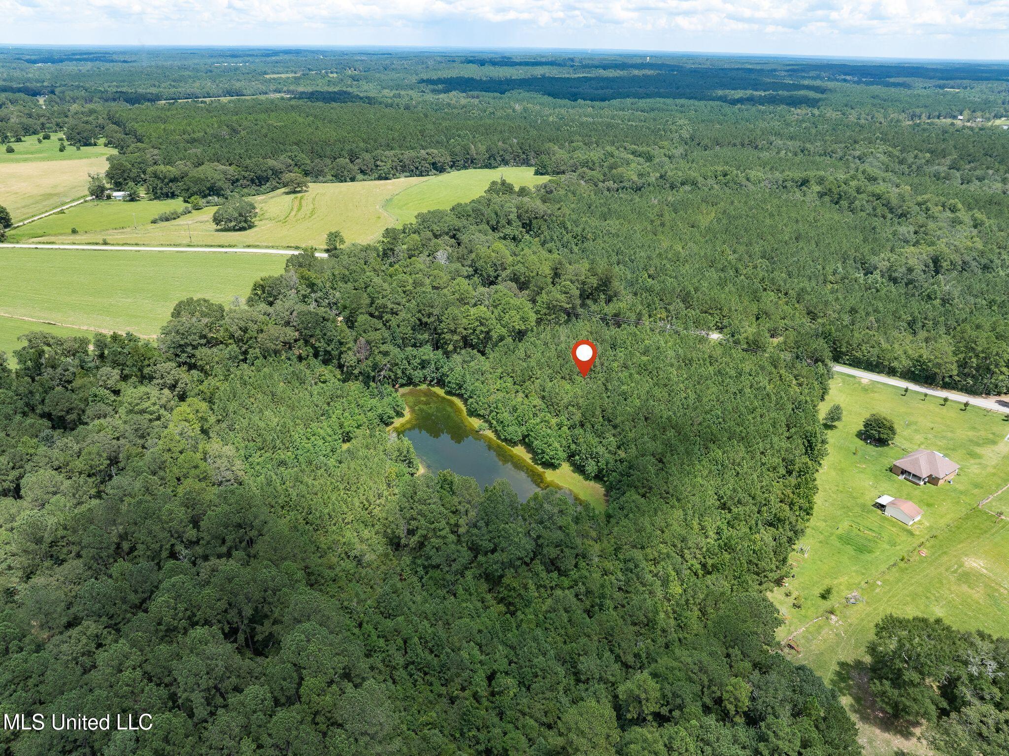 8.3 +/-ac Old Salt Road Property Photo 18