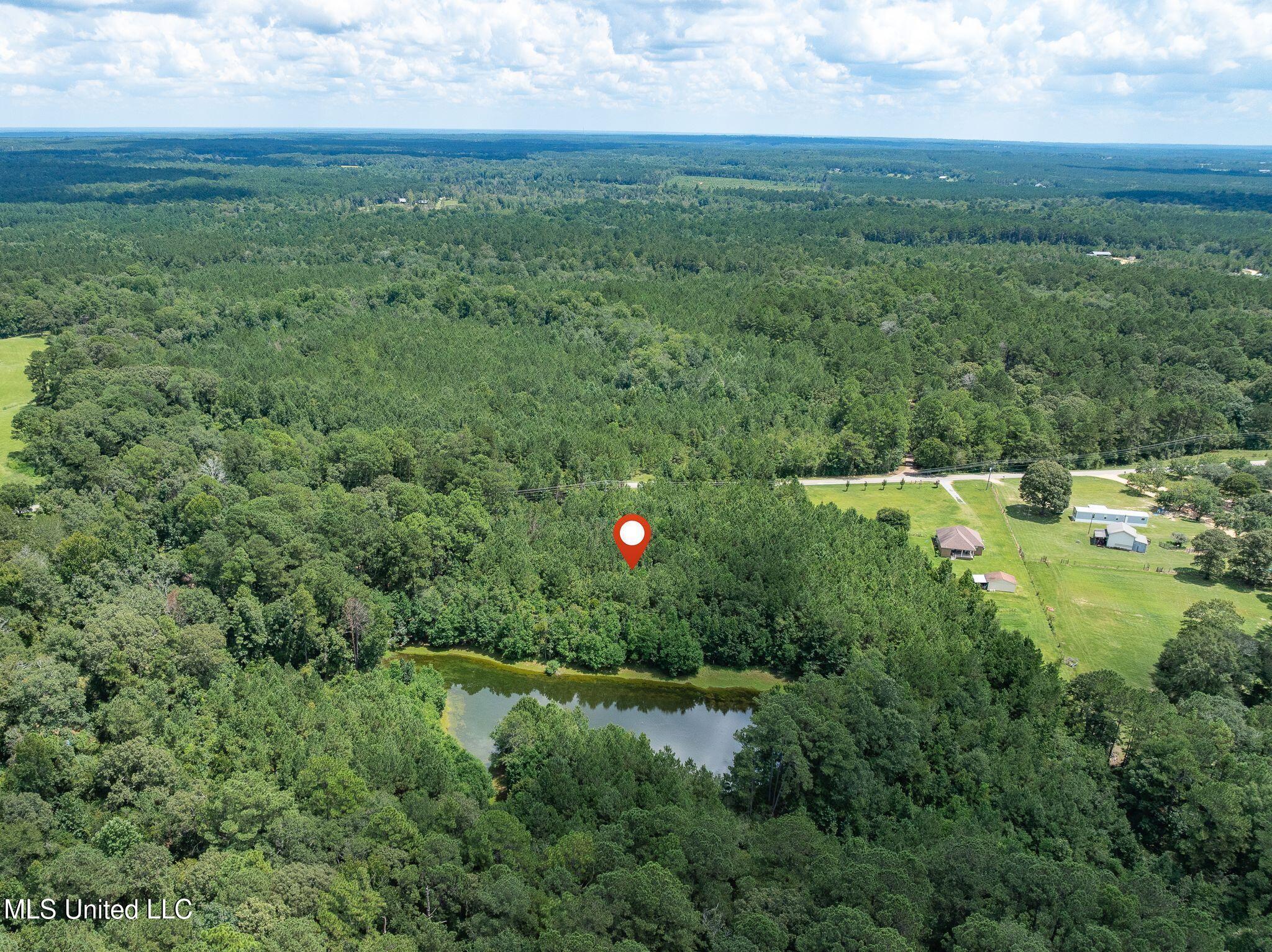 8.3 +/-ac Old Salt Road Property Photo 19