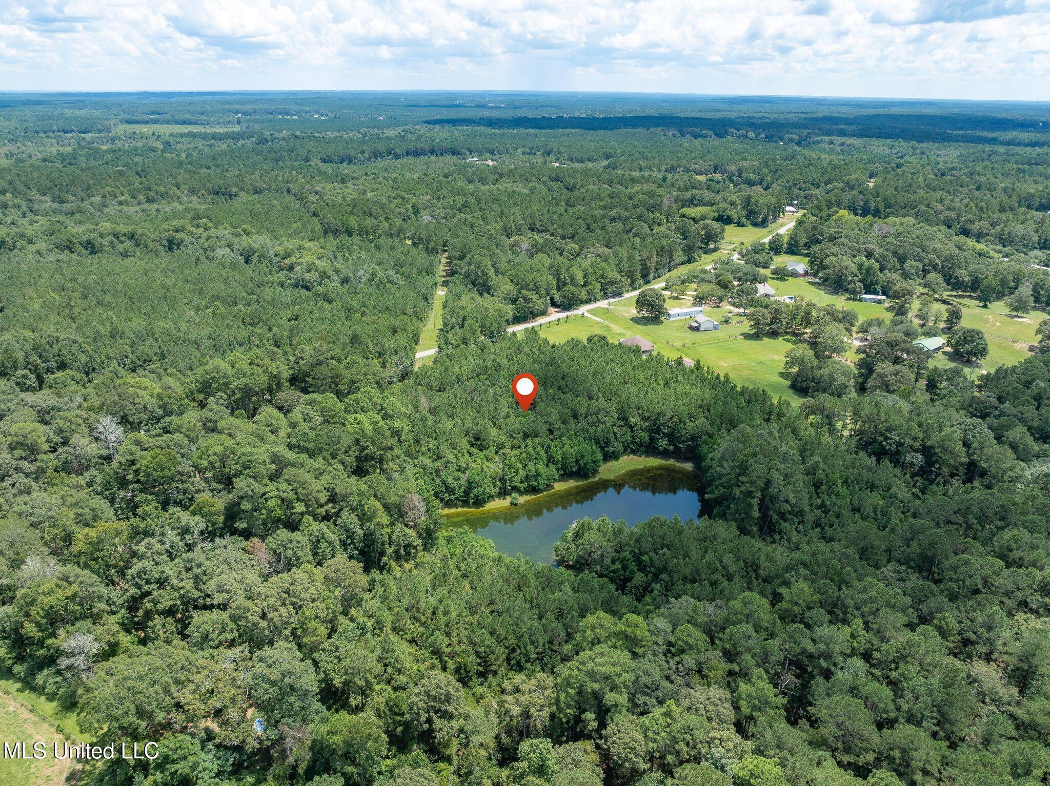 8.3 +/-ac Old Salt Road Property Photo 20