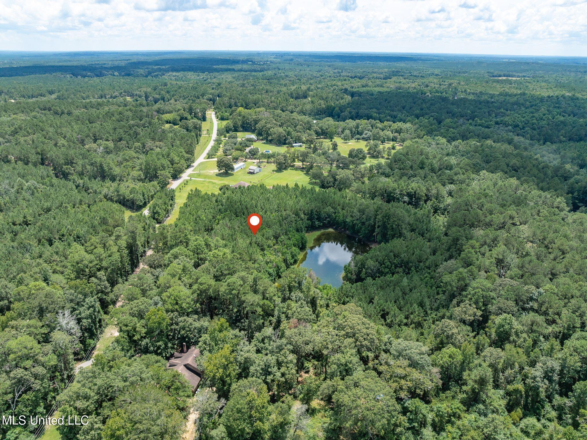 8.3 +/-ac Old Salt Road Property Photo 21