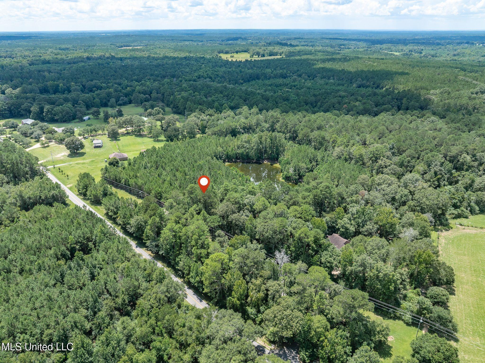 8.3 +/-ac Old Salt Road Property Photo 22