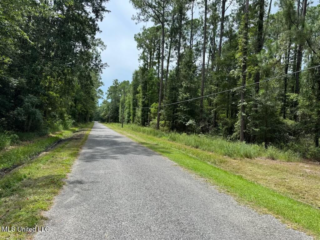 1 Tunica St Property Photo 3