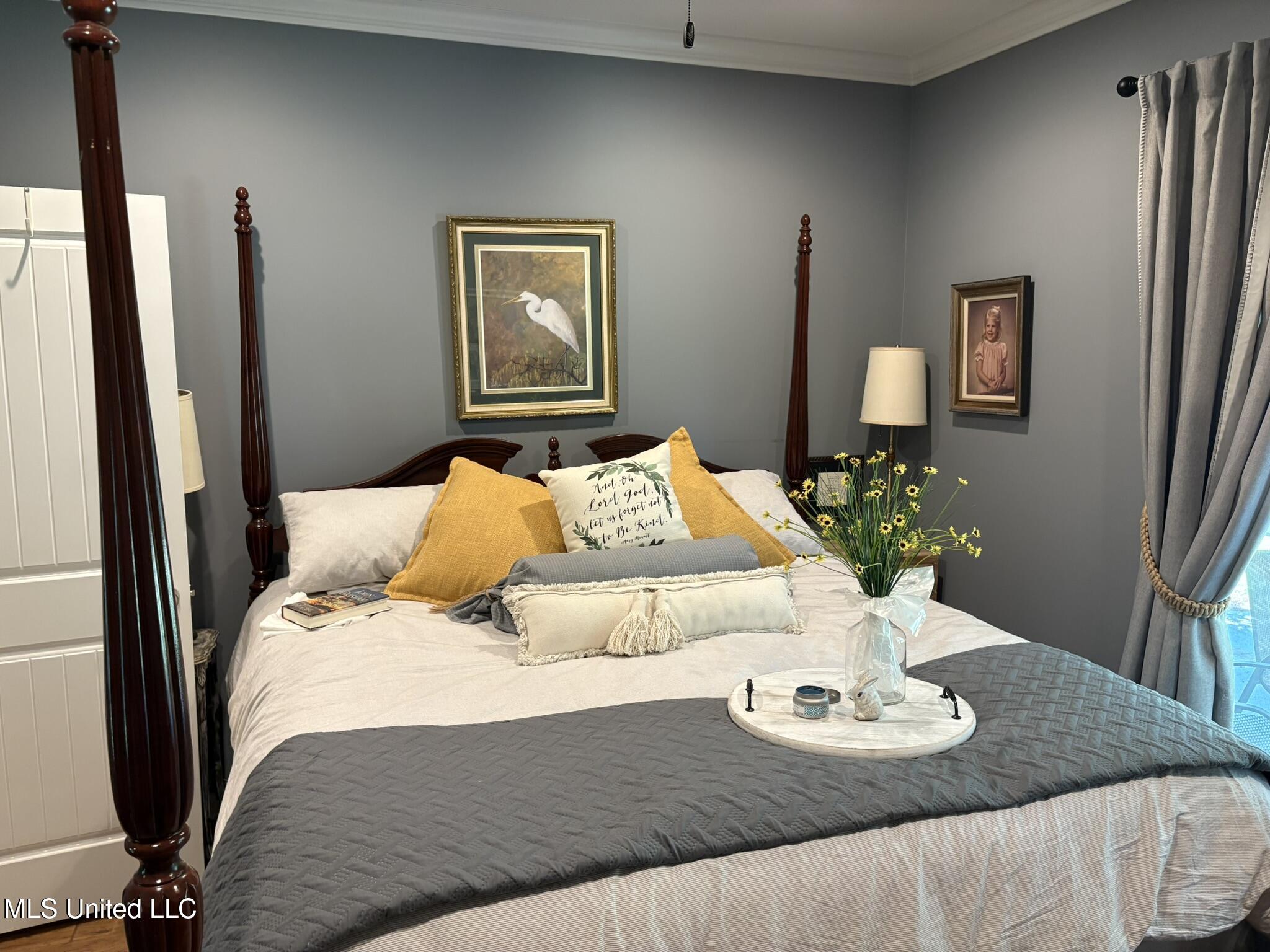 333 Paul White Road Property Photo 12