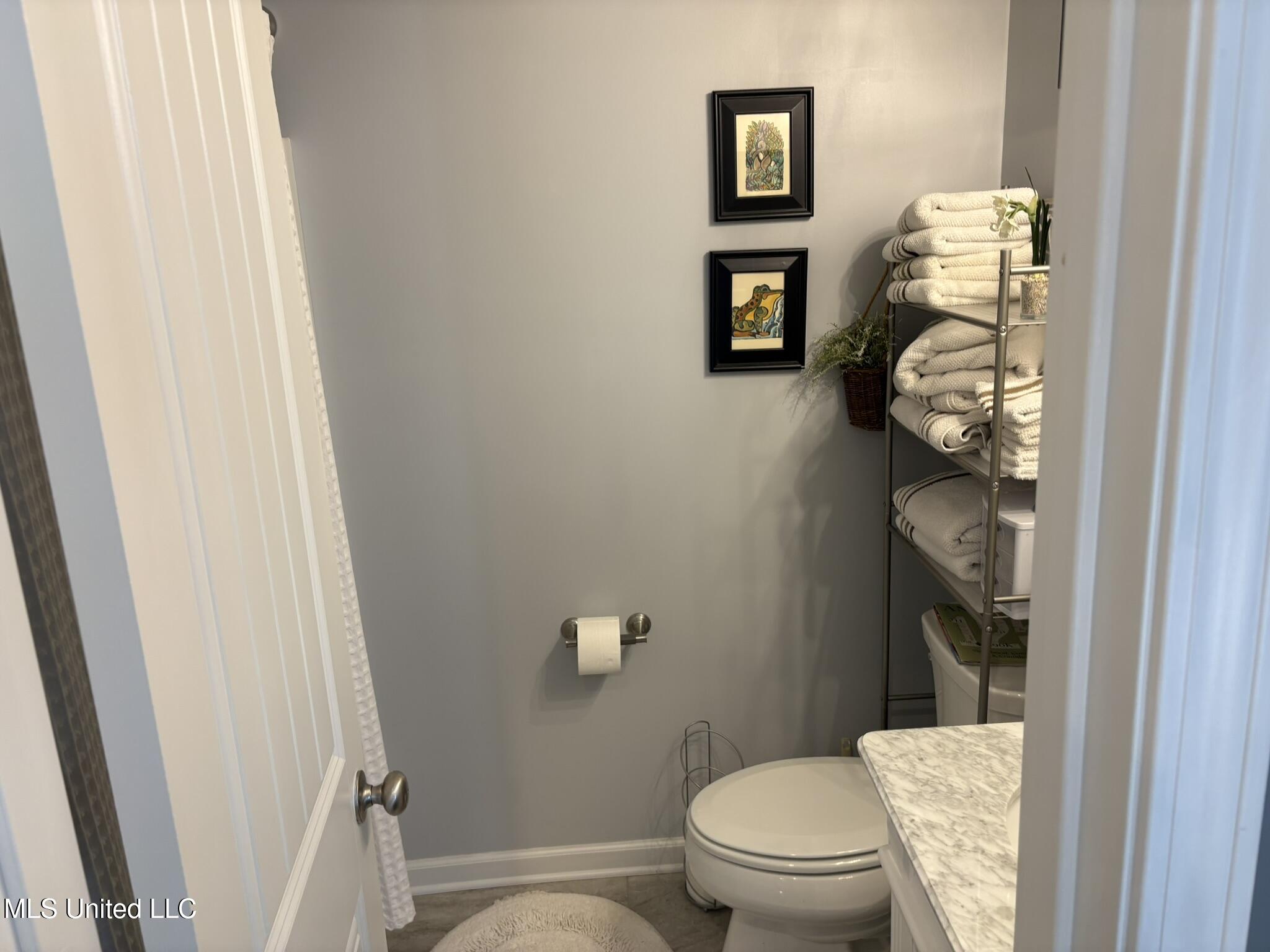 333 Paul White Road Property Photo 13