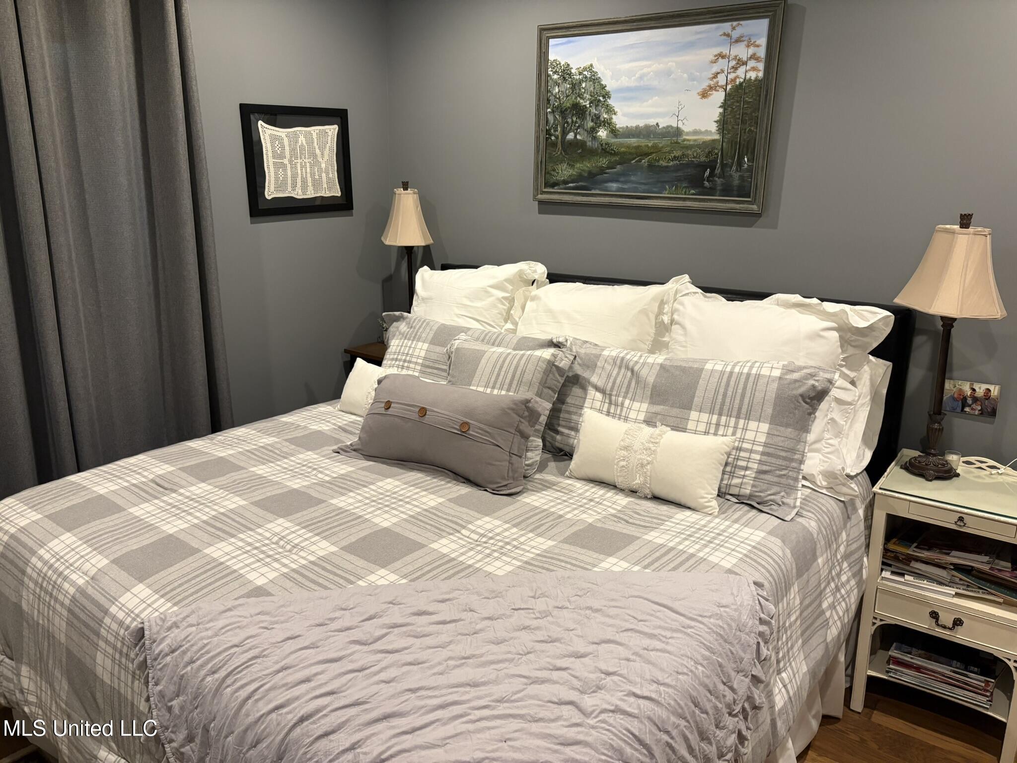 333 Paul White Road Property Photo 14