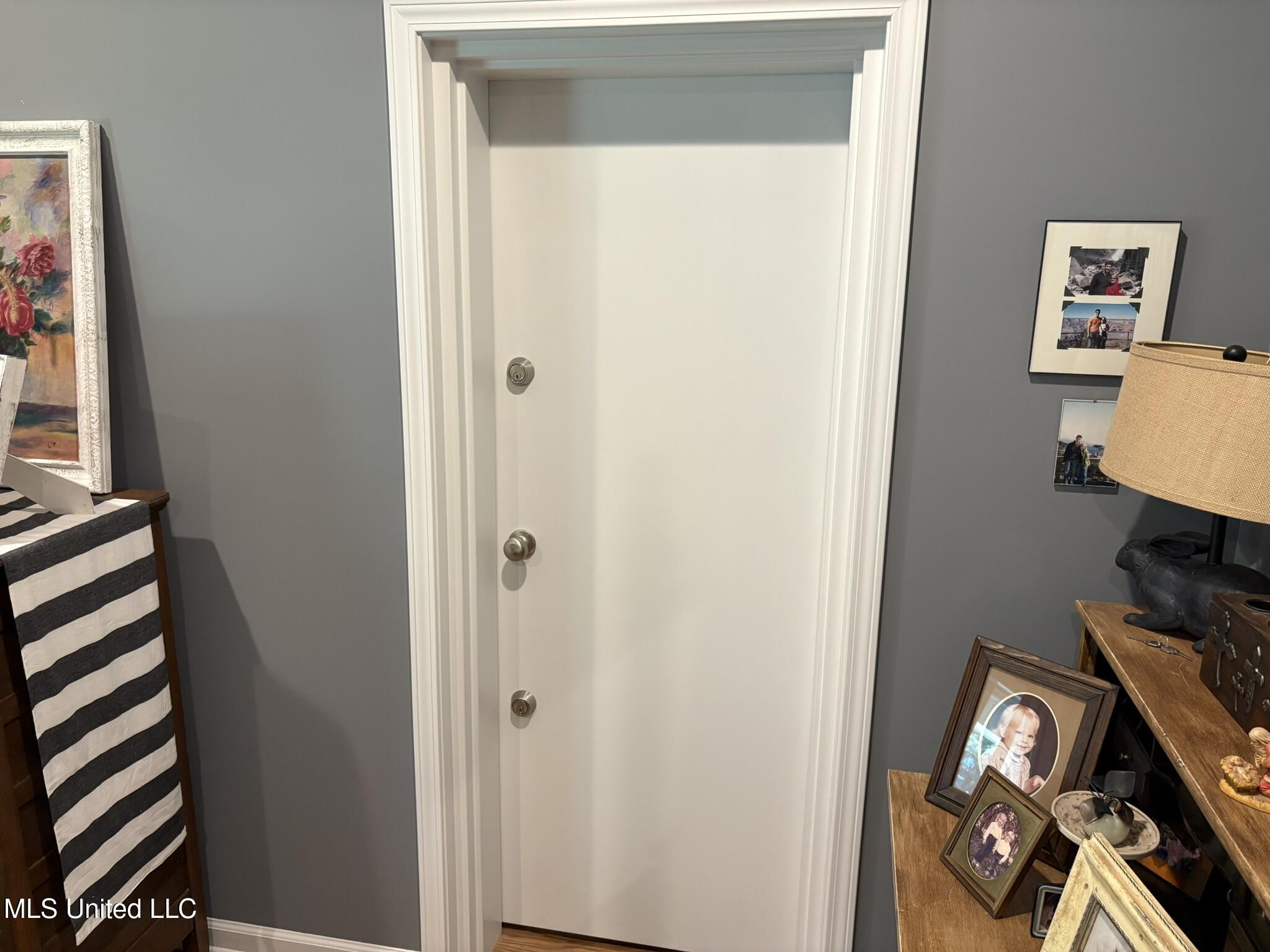 333 Paul White Road Property Photo 18