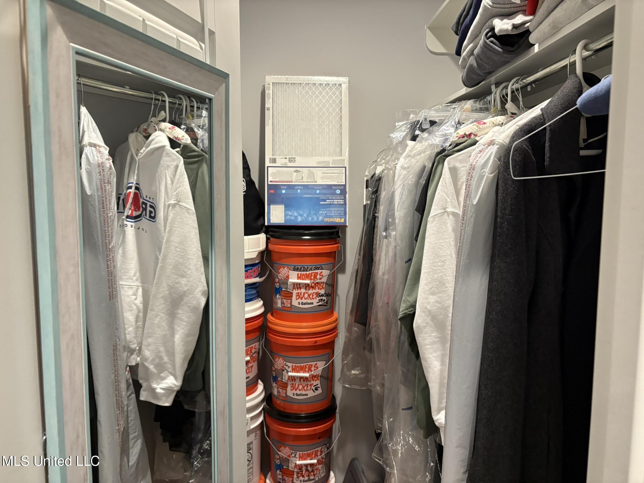 333 Paul White Road Property Photo 19